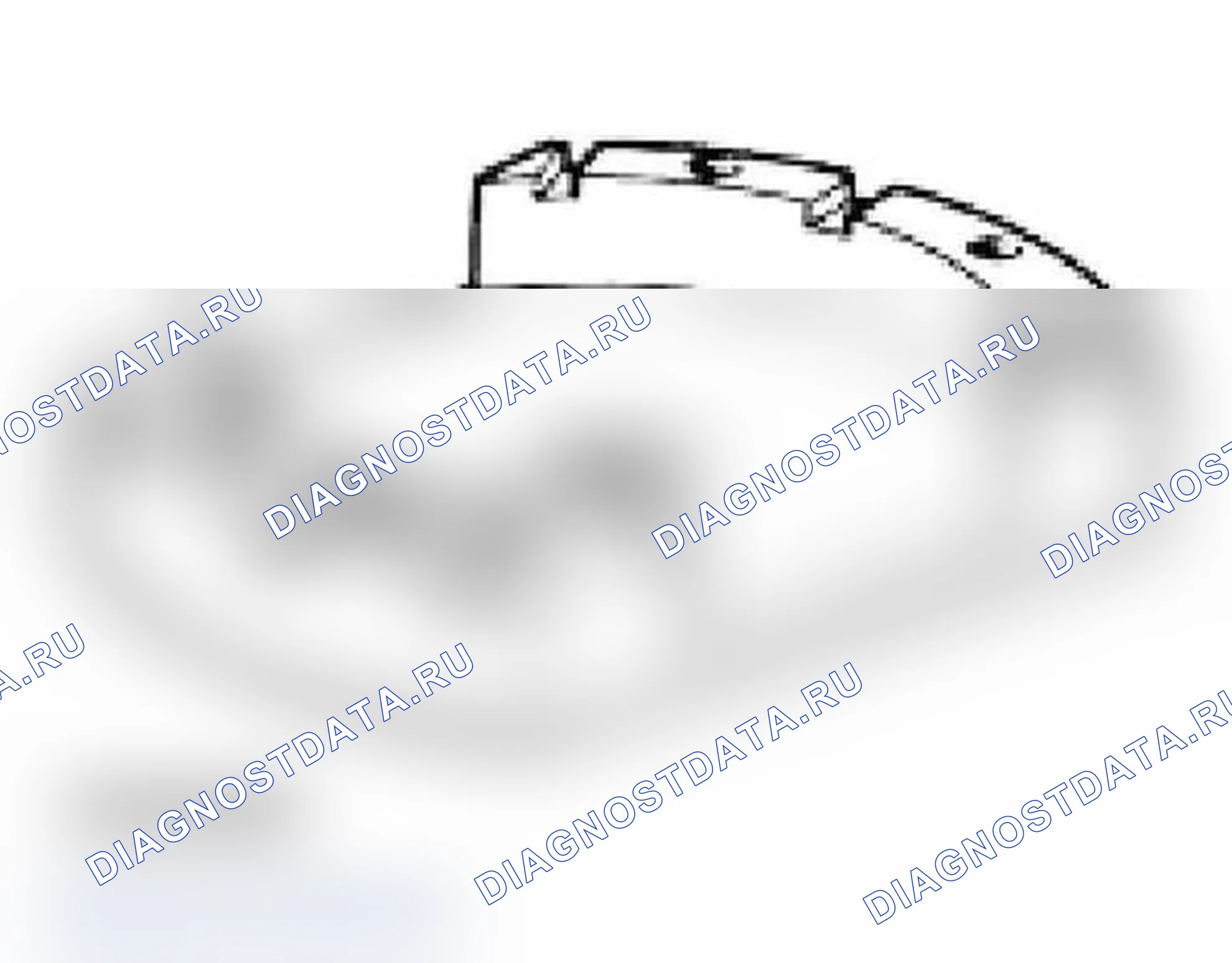 Рис. 77. MINI Cooper I