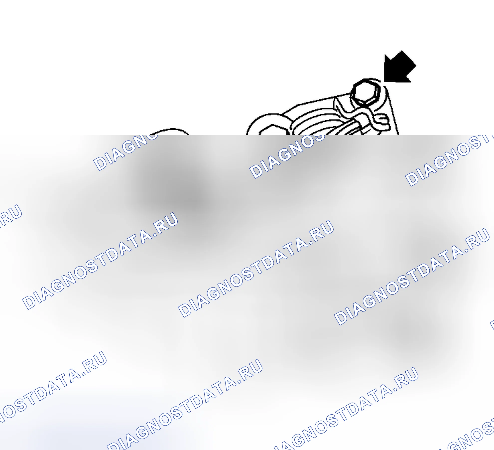 Рис. 31. Honda Street I