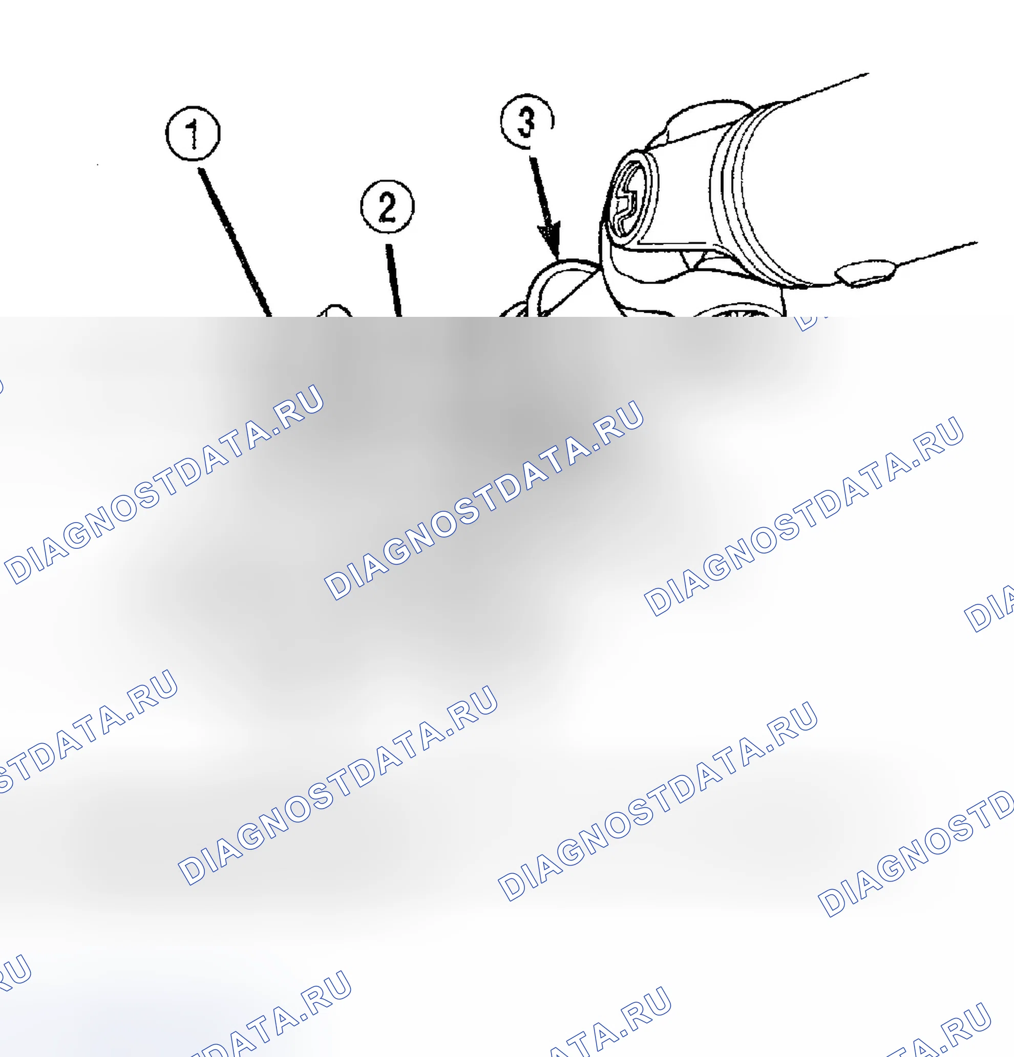 Рис. 200. Jeep Liberty I