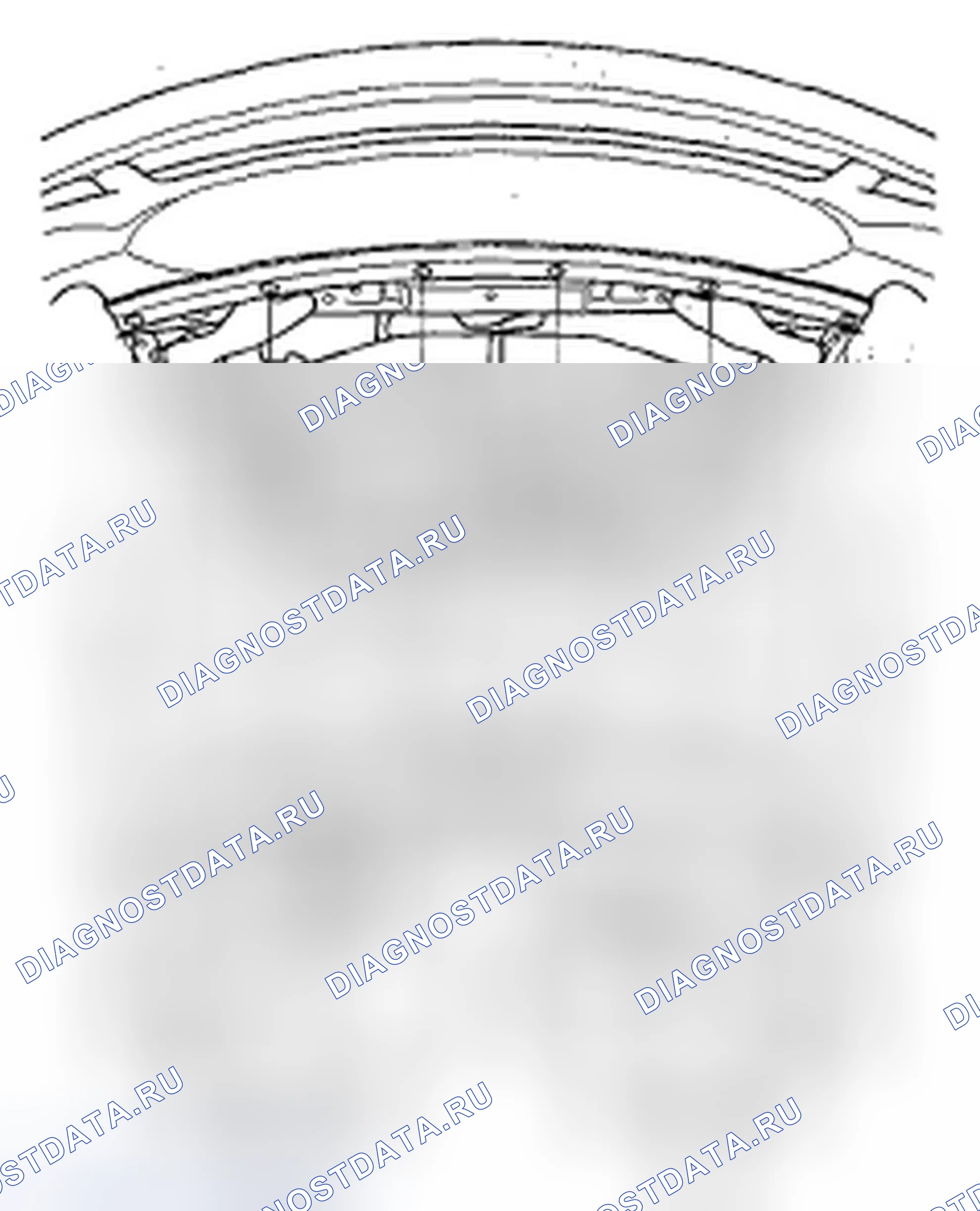 Рис. 210. Honda Odyssey IV