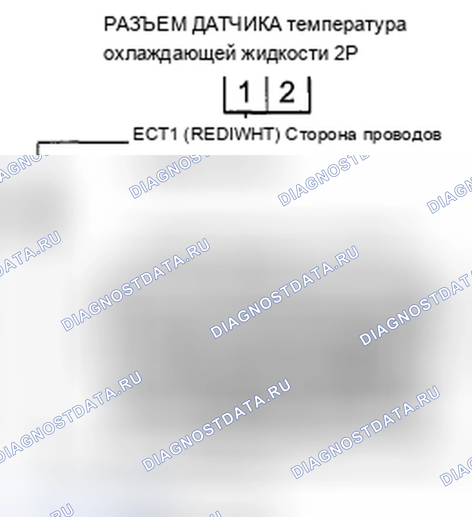 Рис. 90. Acura TSX II