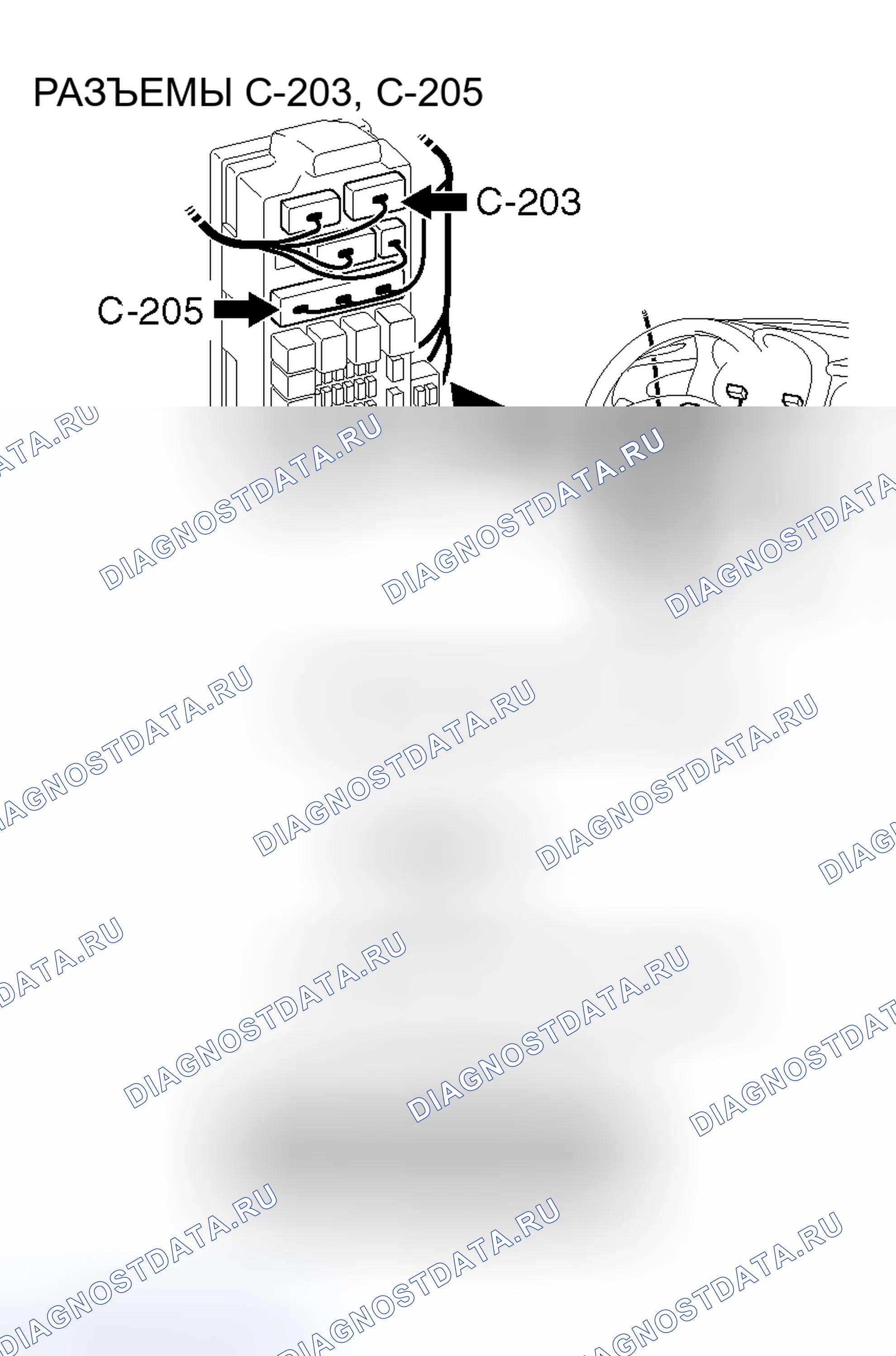 Рис. 121. Honda e:NS1 I