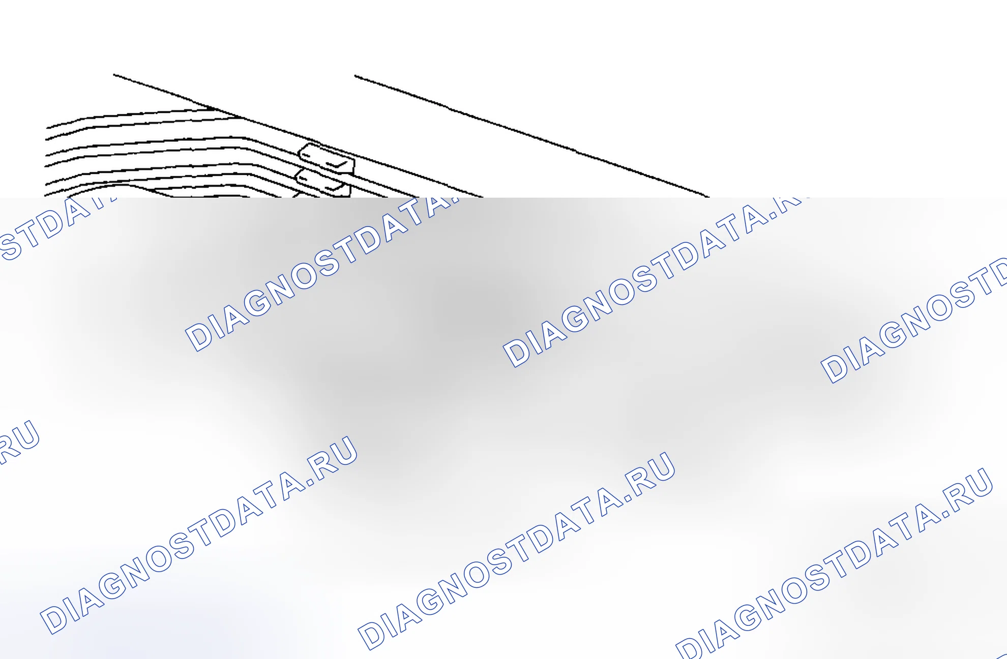 Рис. 159. Mazda MX-5 NC рестайлинг