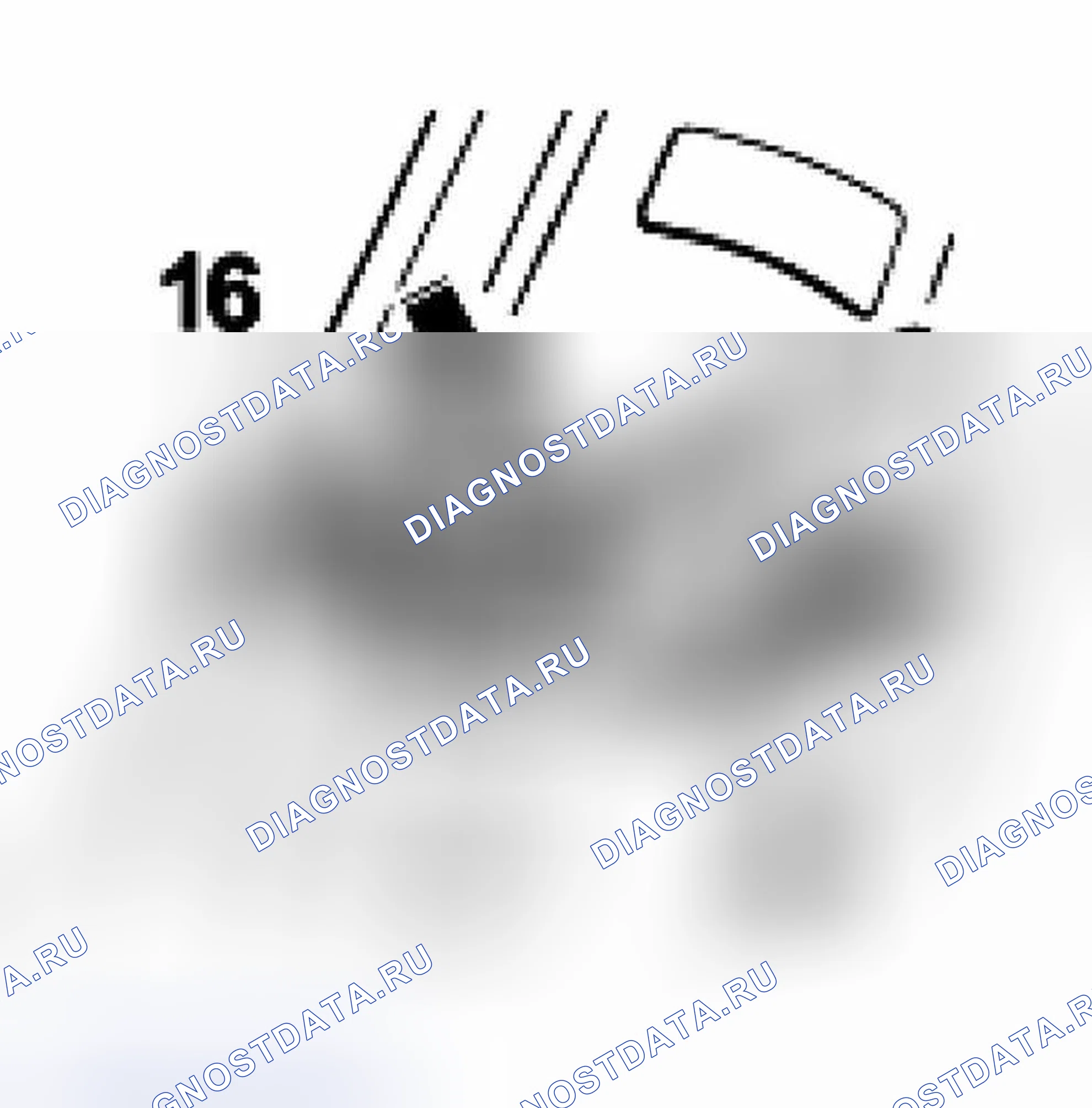 Рис. 158. Porsche Boxster 986