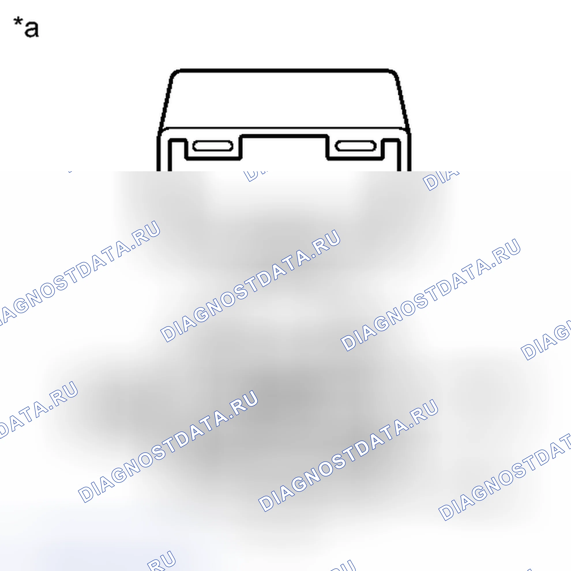 Рис. 296. Toyota Sienna III