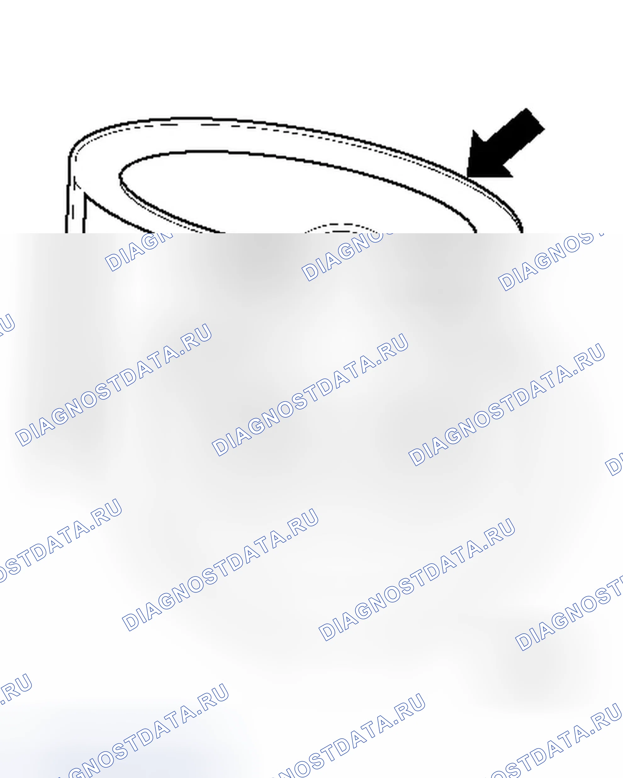 Рис. 42. Dodge Magnum I