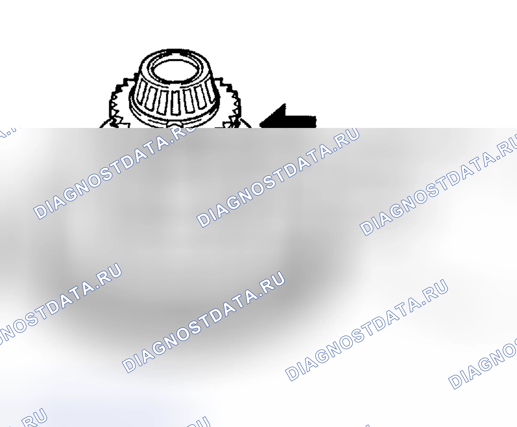 Рис. 168. Geely Preface I