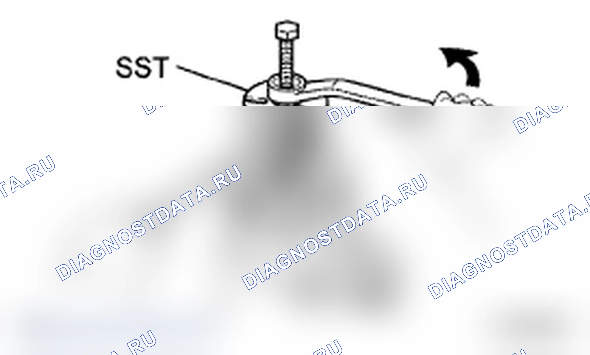 Рис. 61. Toyota Land Cruiser 200