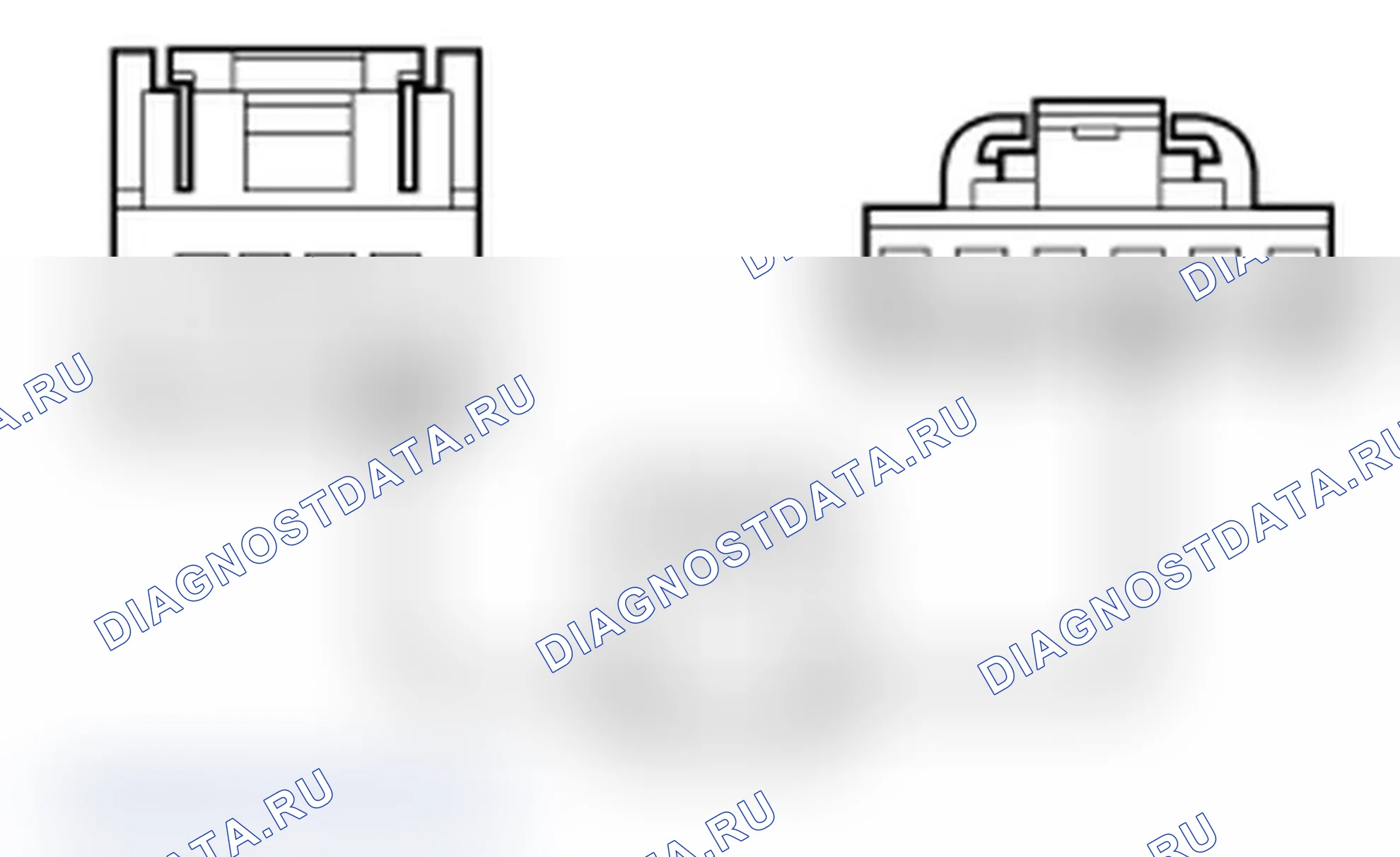 Рис. 22. Lincoln Zephyr US