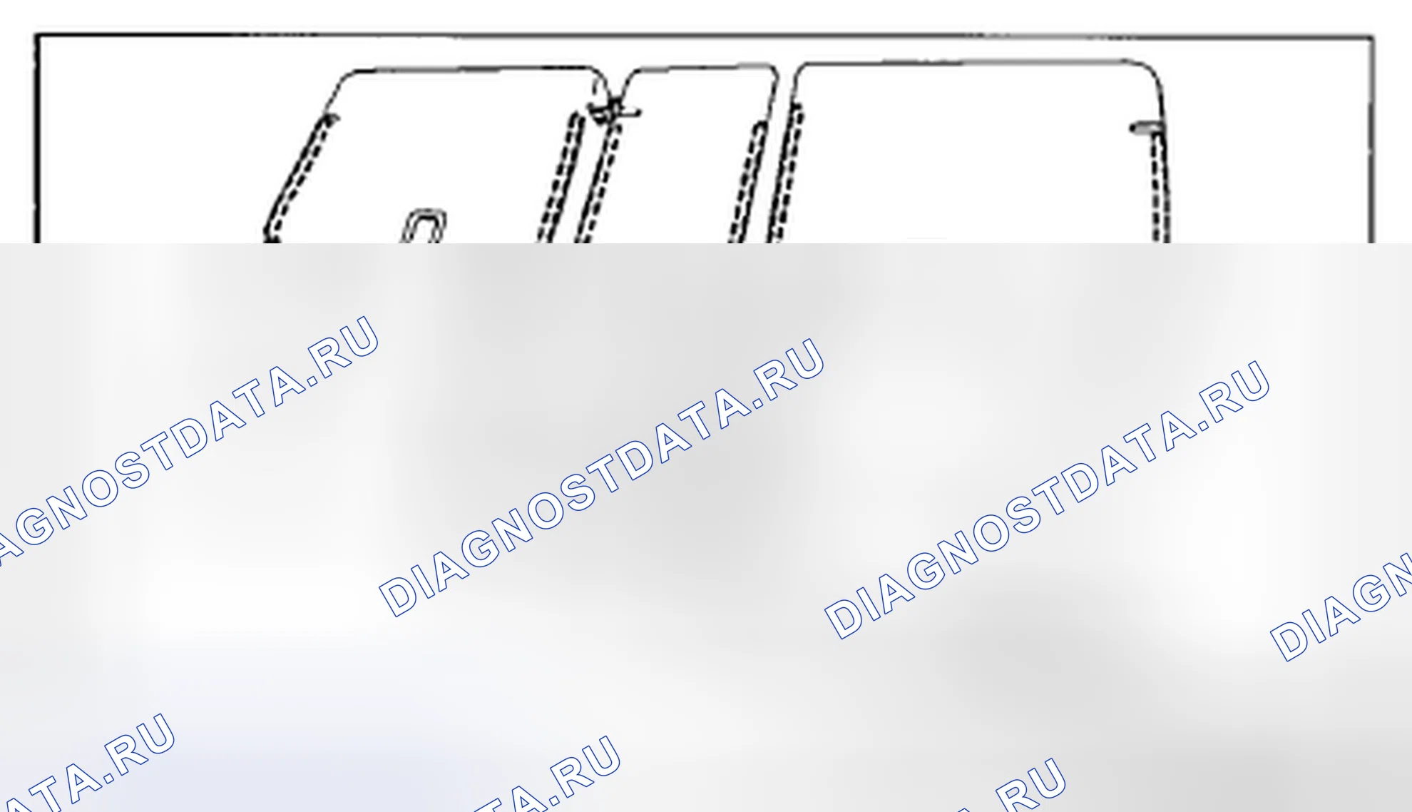 Рис. 131. Mazda CX-5 I