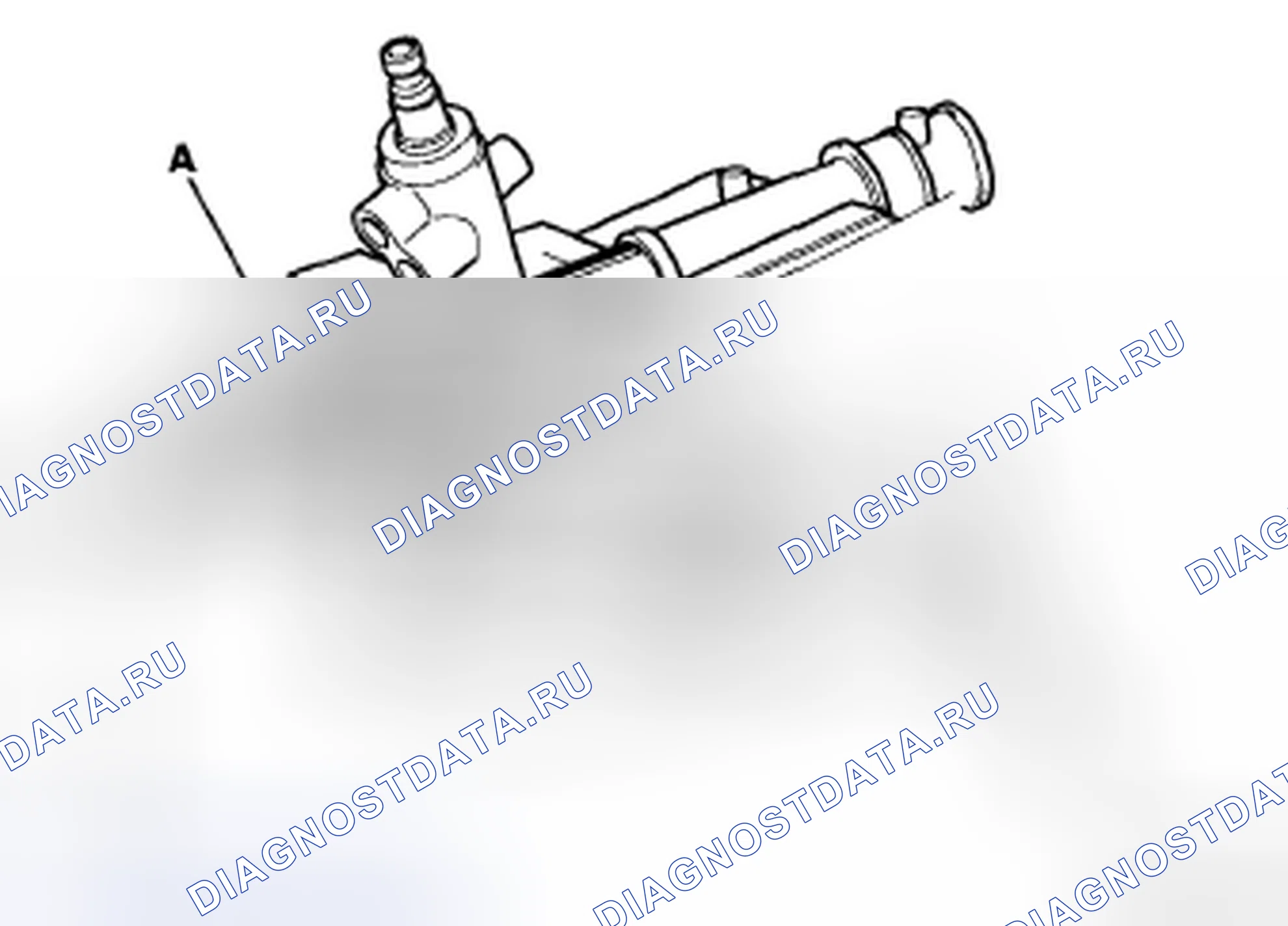 Рис. 41. Geely Preface I рестайлинг