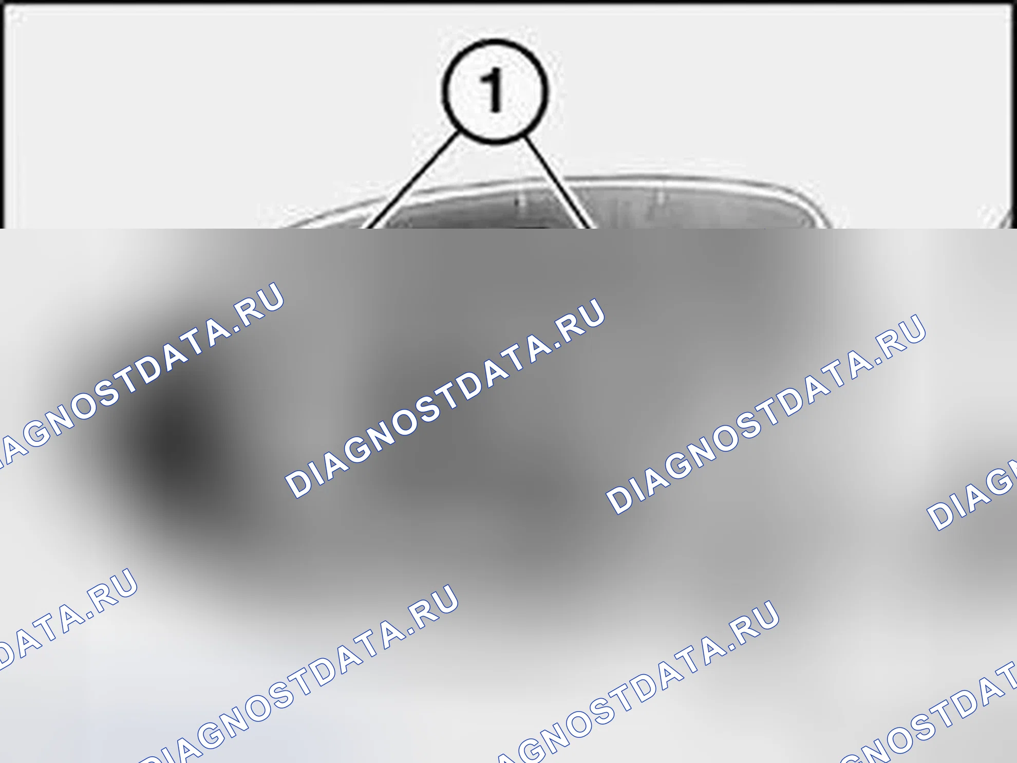Рис. 135. BMW M5 E60/E61