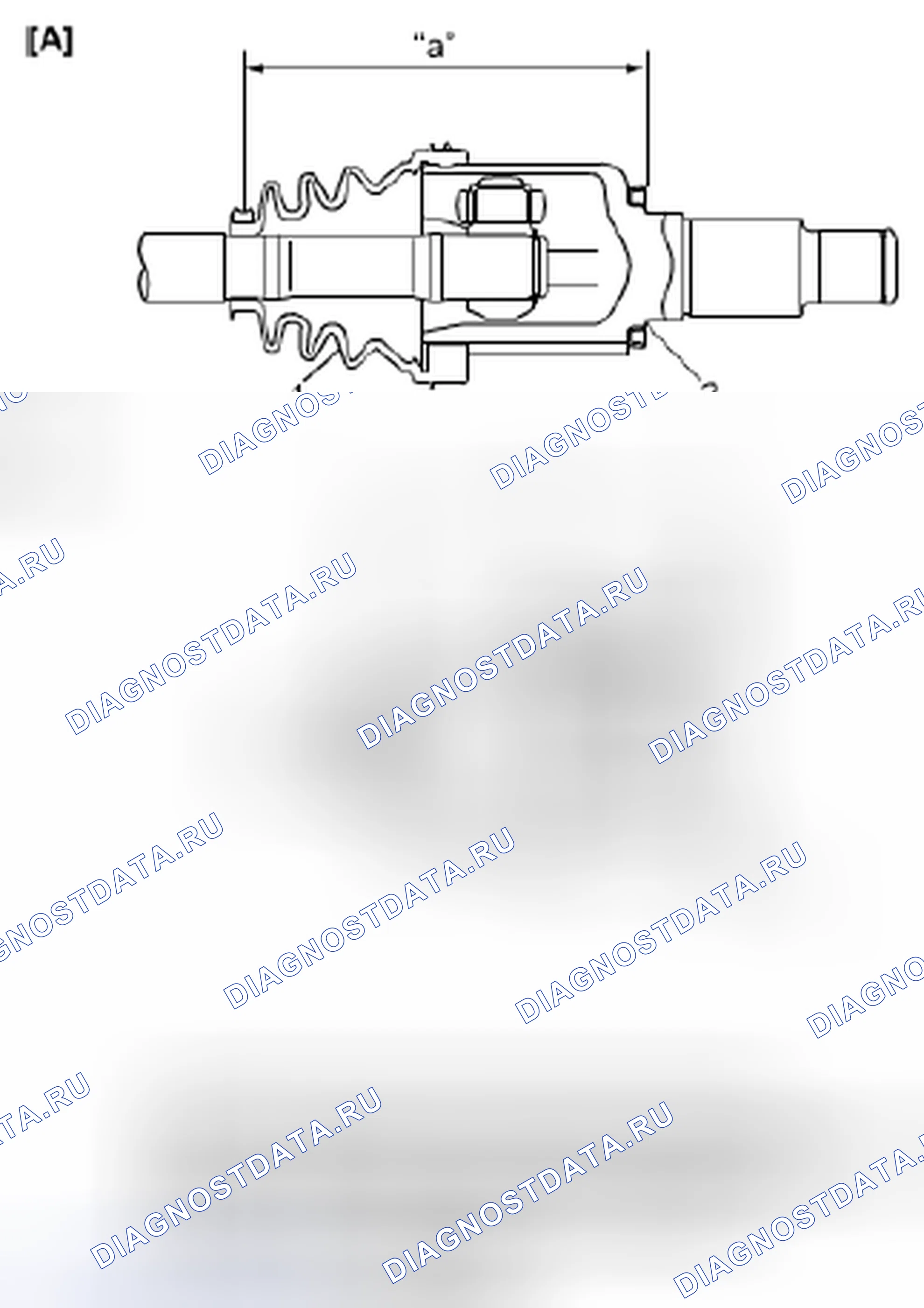 Рис. 20. Suzuki Grand Vitara II рестайлинг