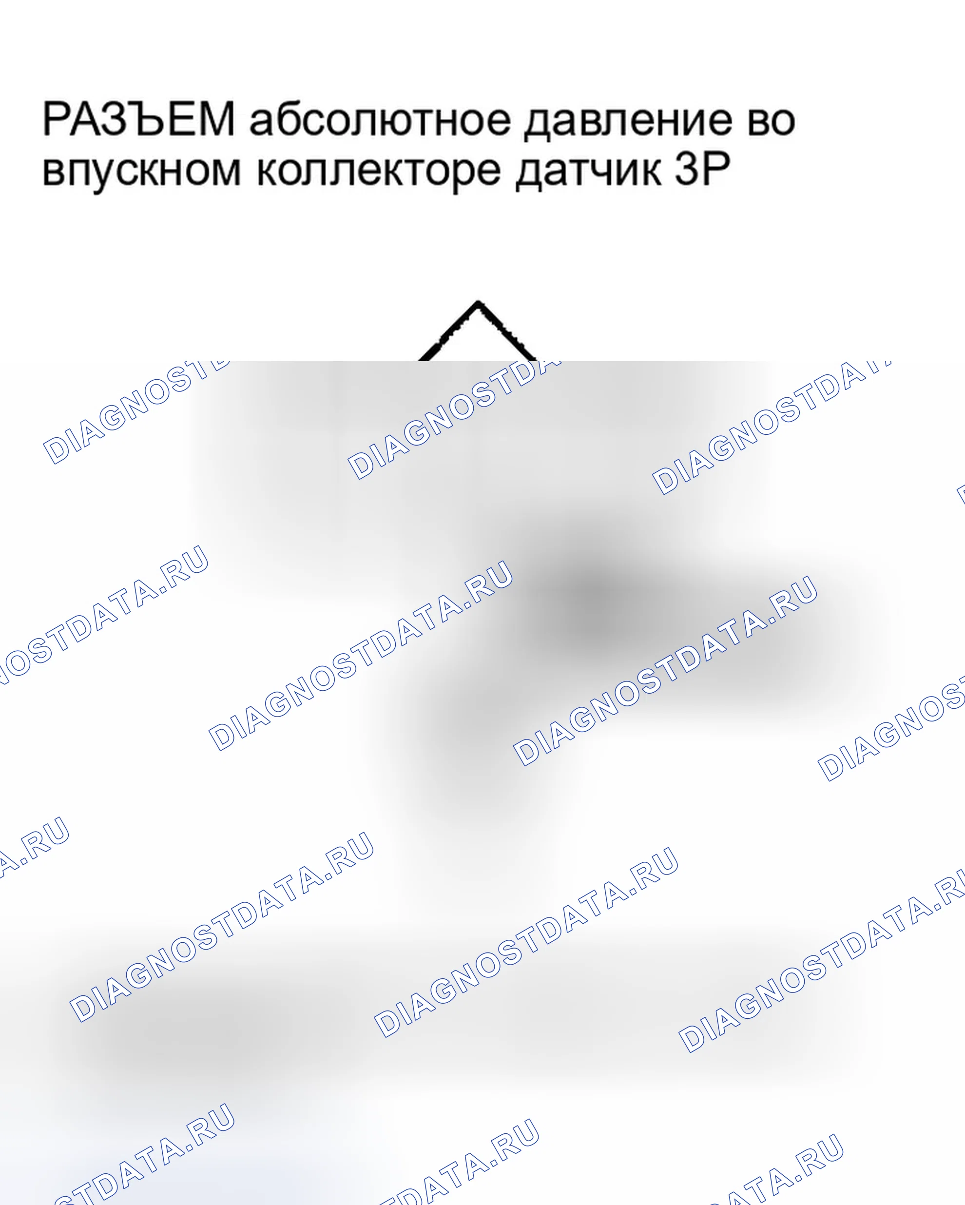 Рис. 476. Honda Civic VII рестайлинг