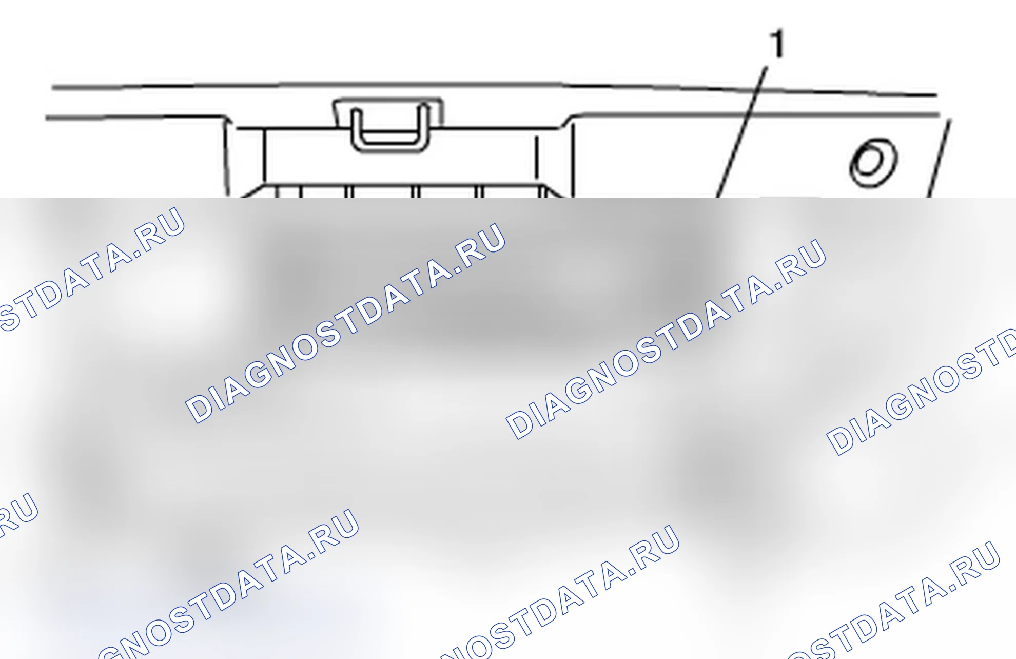 Рис. 40. Suzuki Grand Vitara II рестайлинг