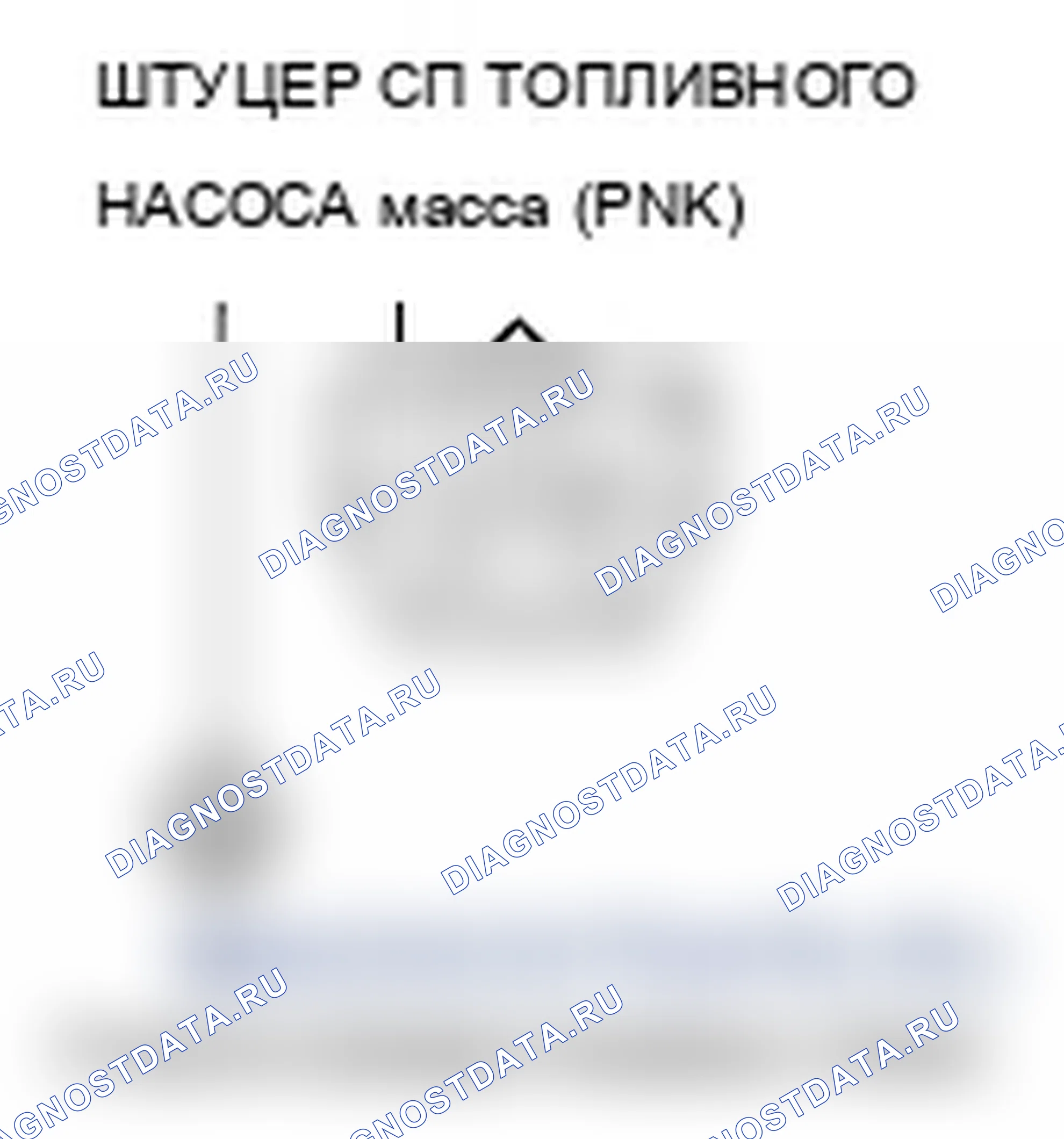 Рис. 4. Acura RL II