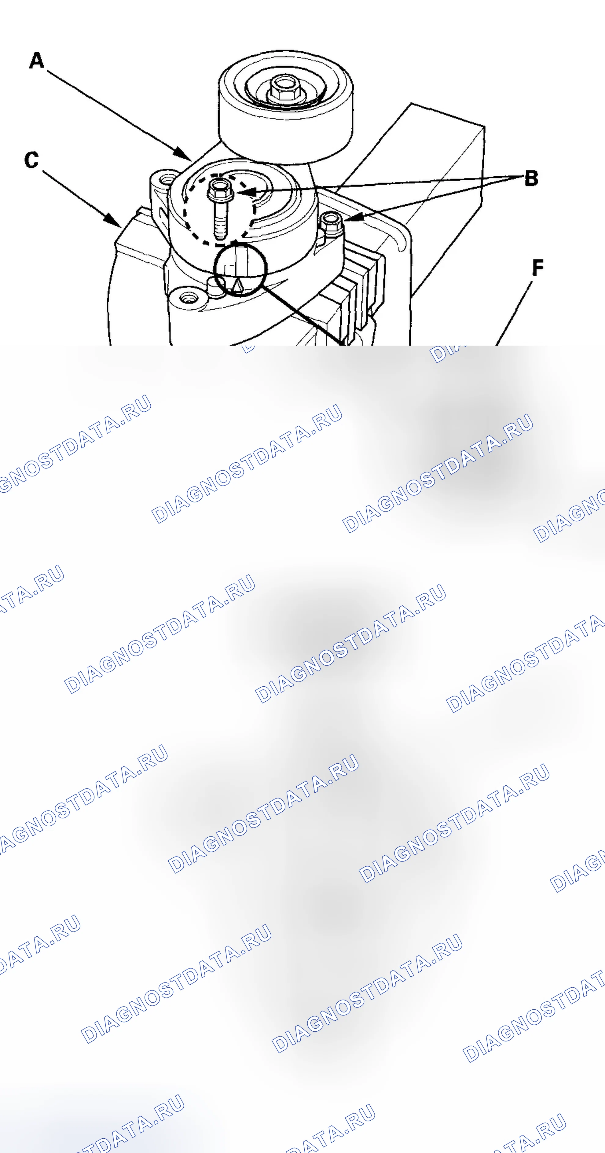 Рис. 4. Honda Element YH2