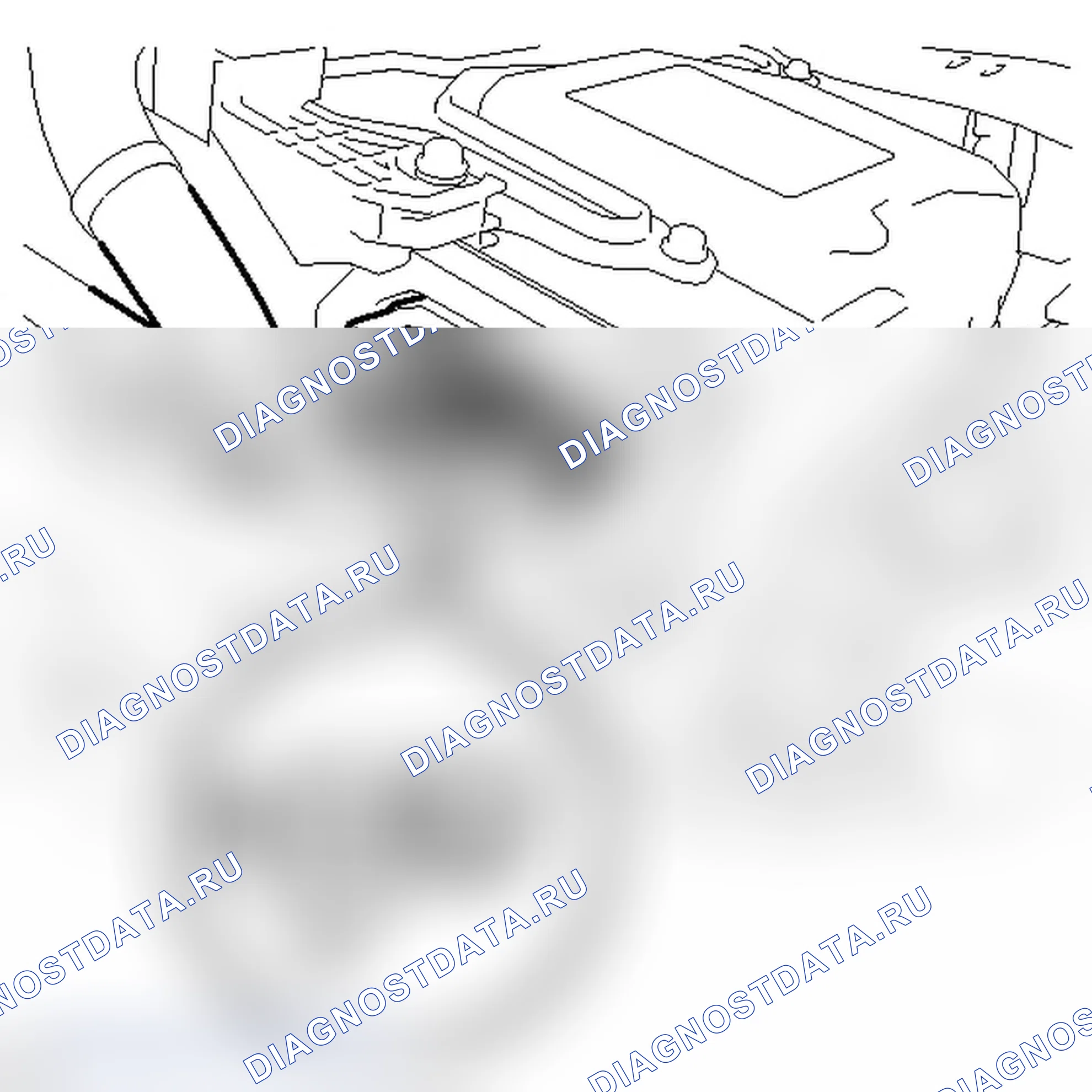Рис. 43. Toyota Prius C I