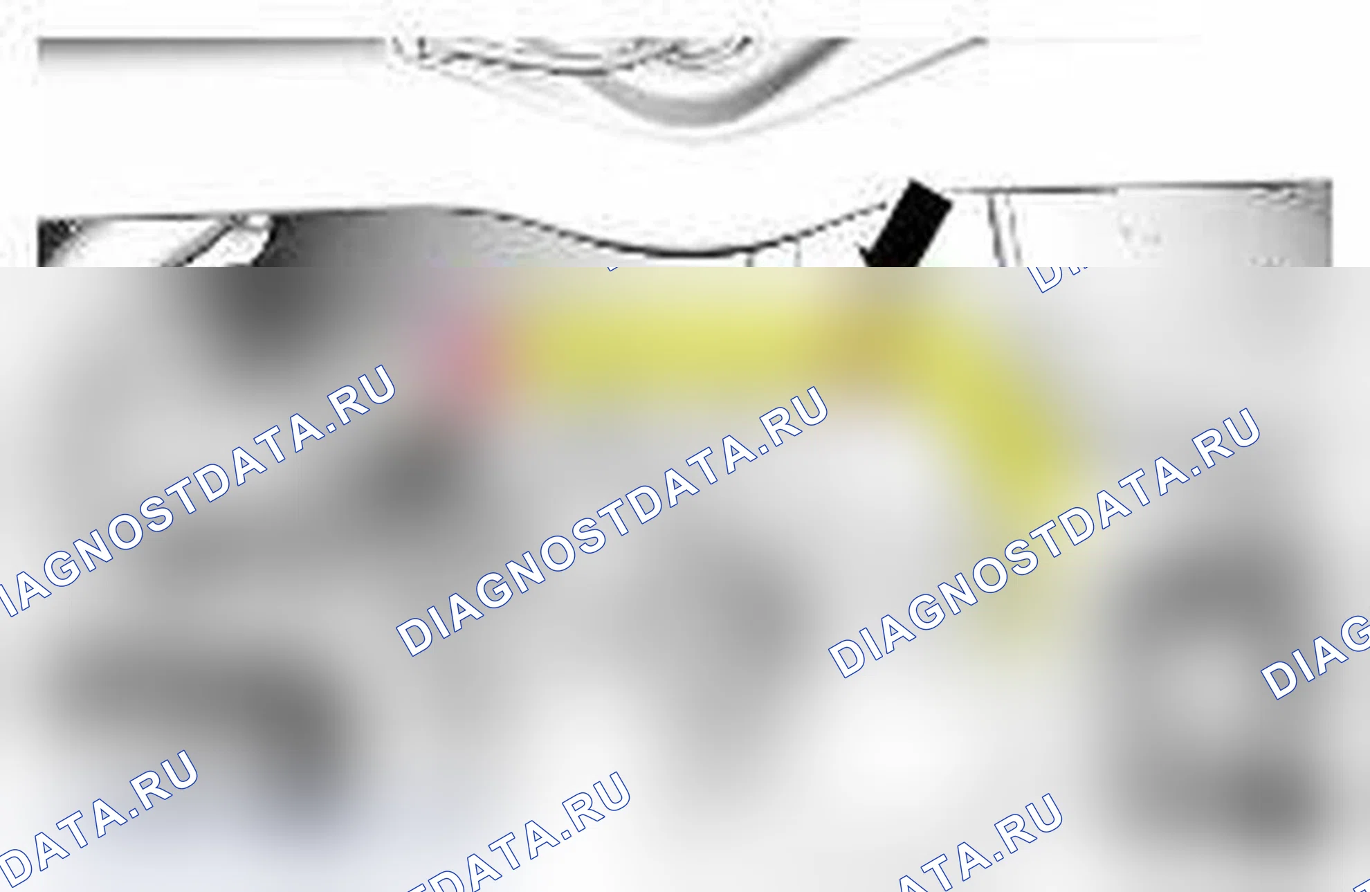 Рис. 94. Jaguar XF I