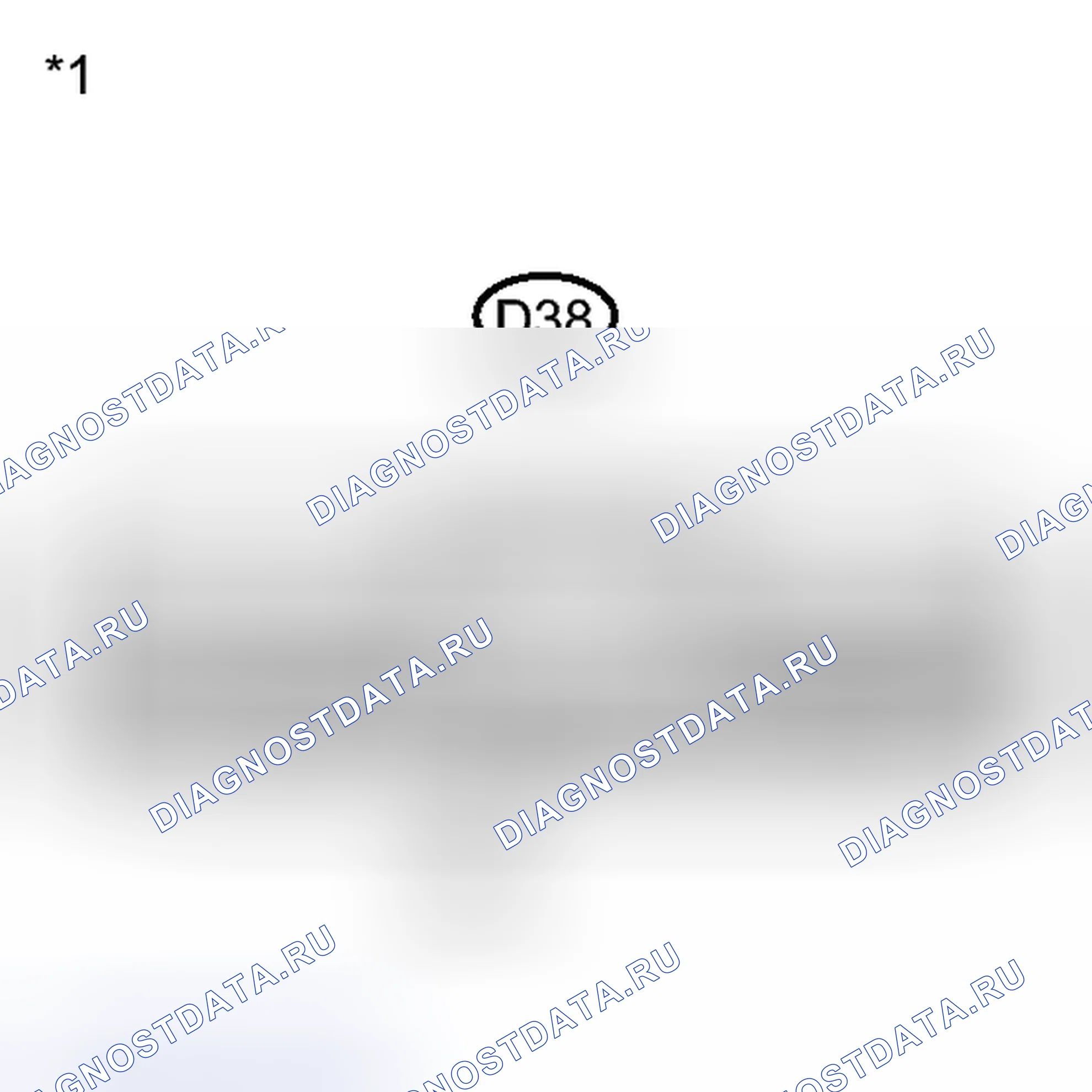 Рис. 190. Toyota Venza I