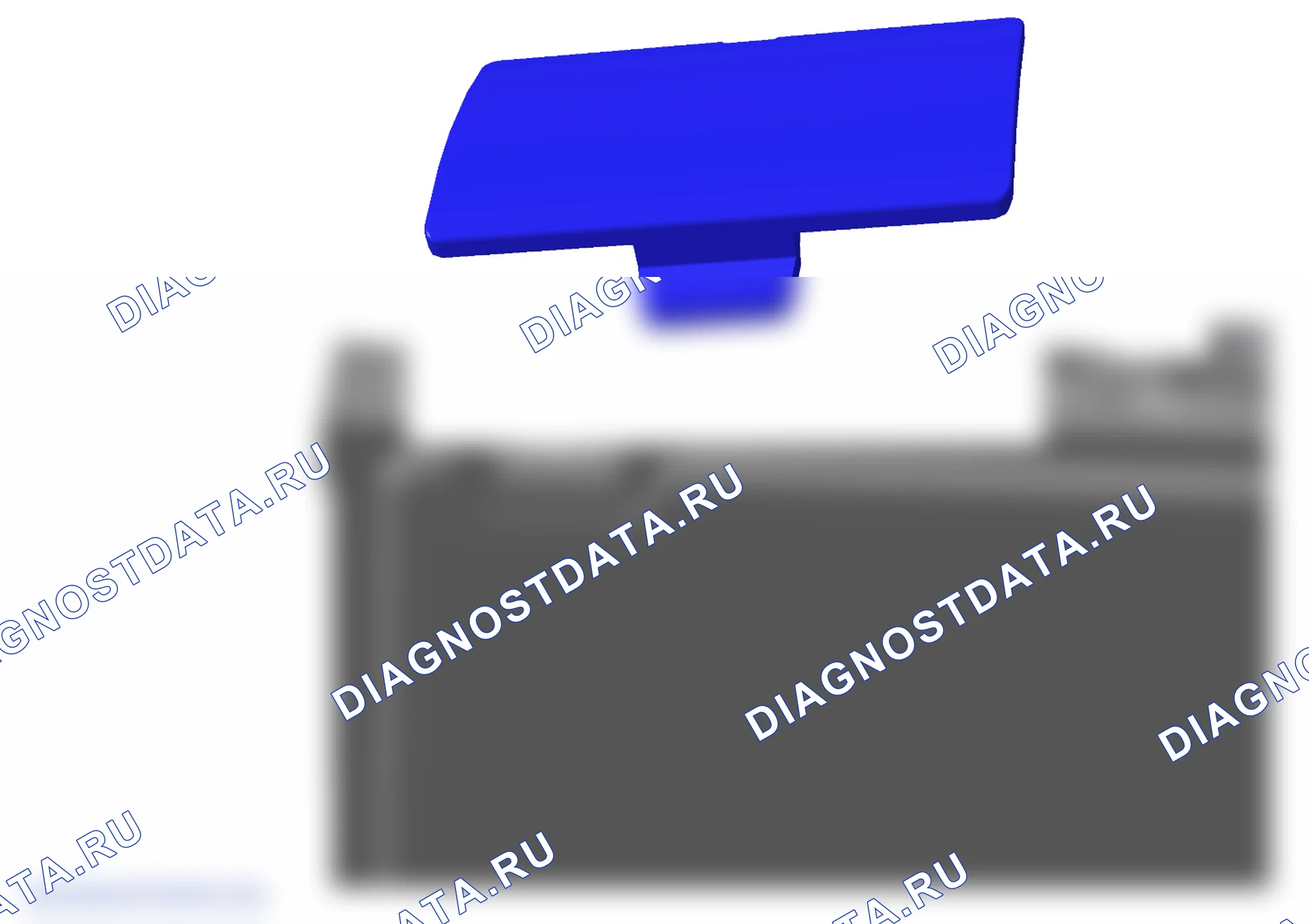Как снять и установить двухрядный промежуточный узел ремней безопасности — Tank 500. Tank Tank 500 I