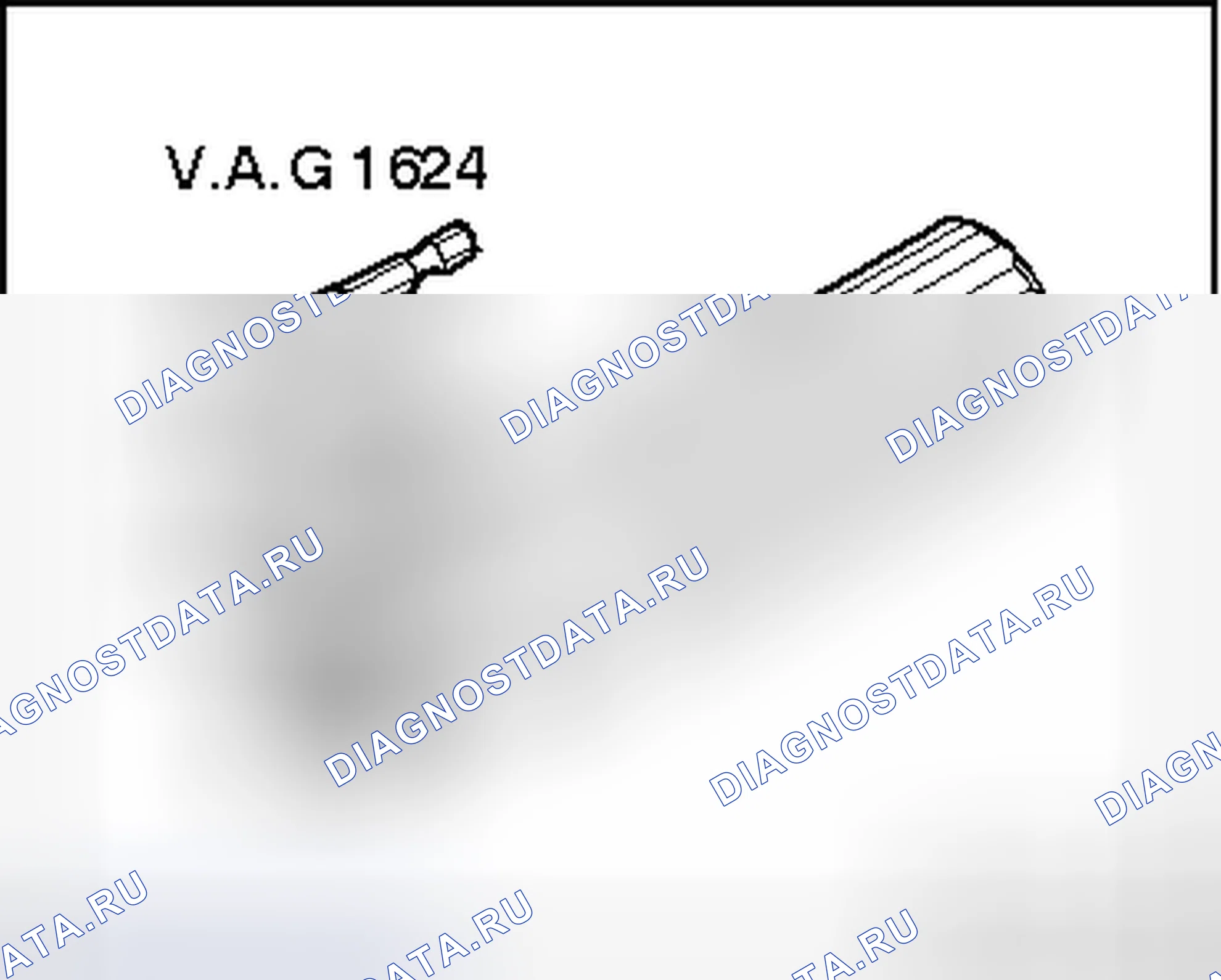 Рис. 16. Volkswagen Golf Mk7