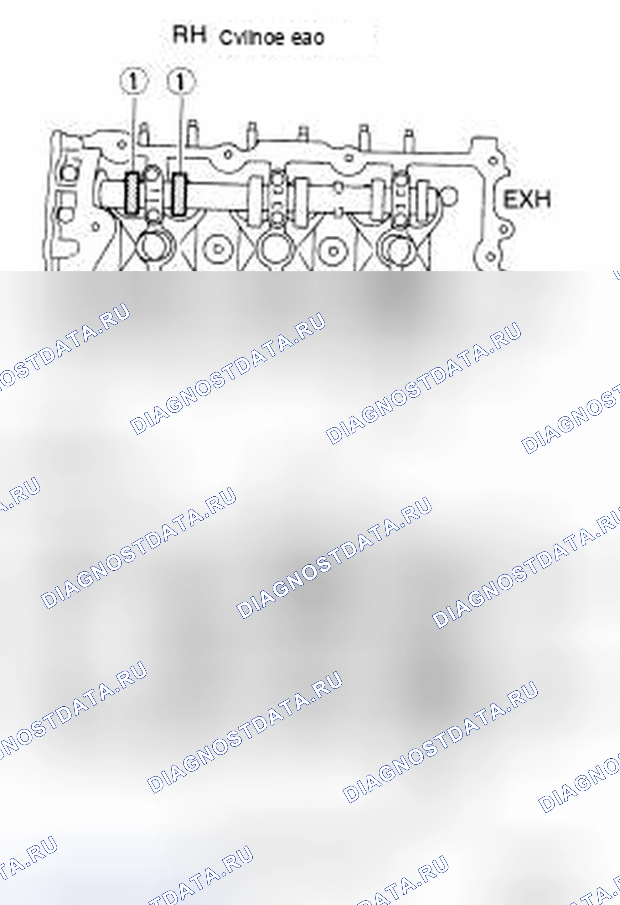 Рис. 205. Honda Passport I