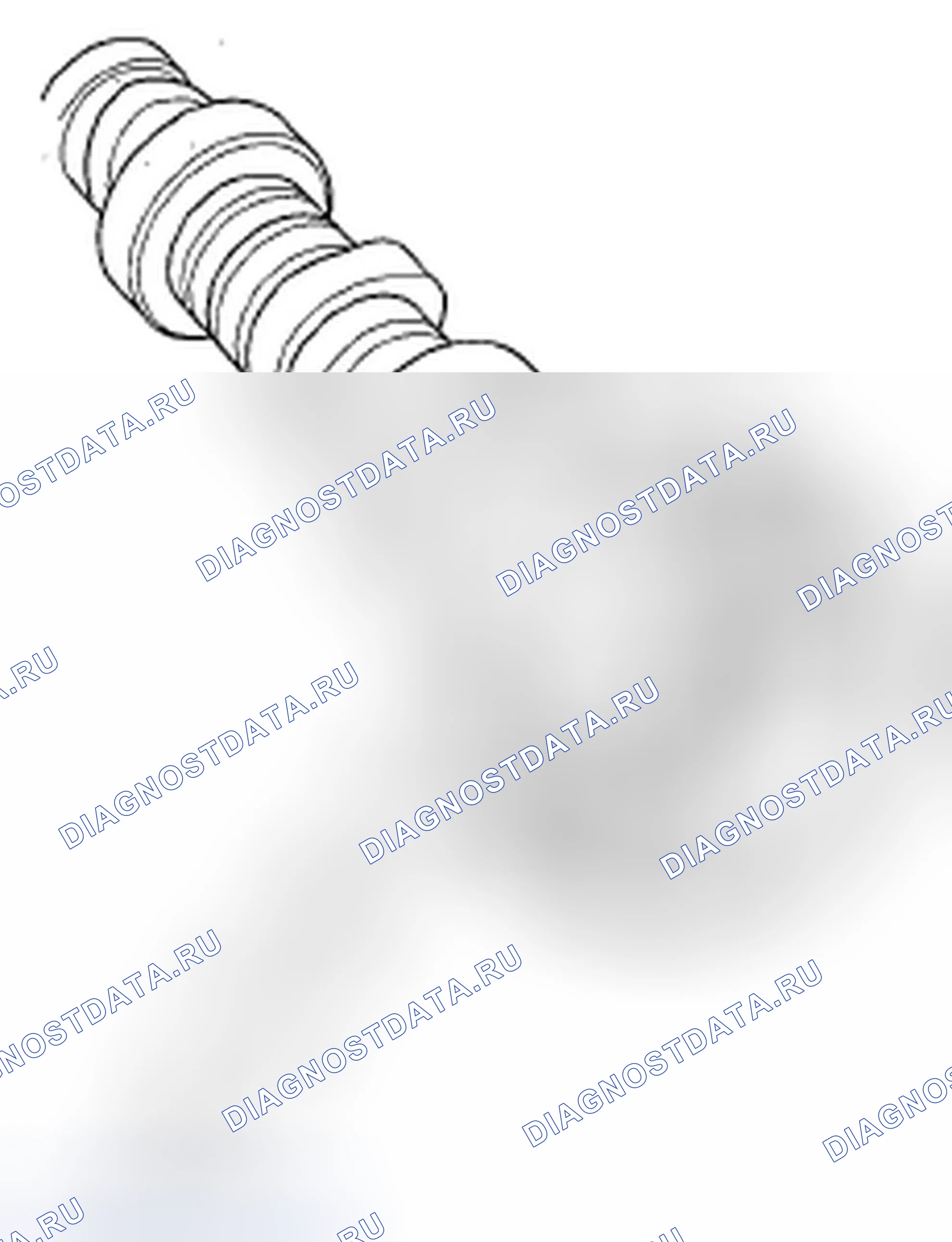 Рис. 493. Honda Odyssey IV