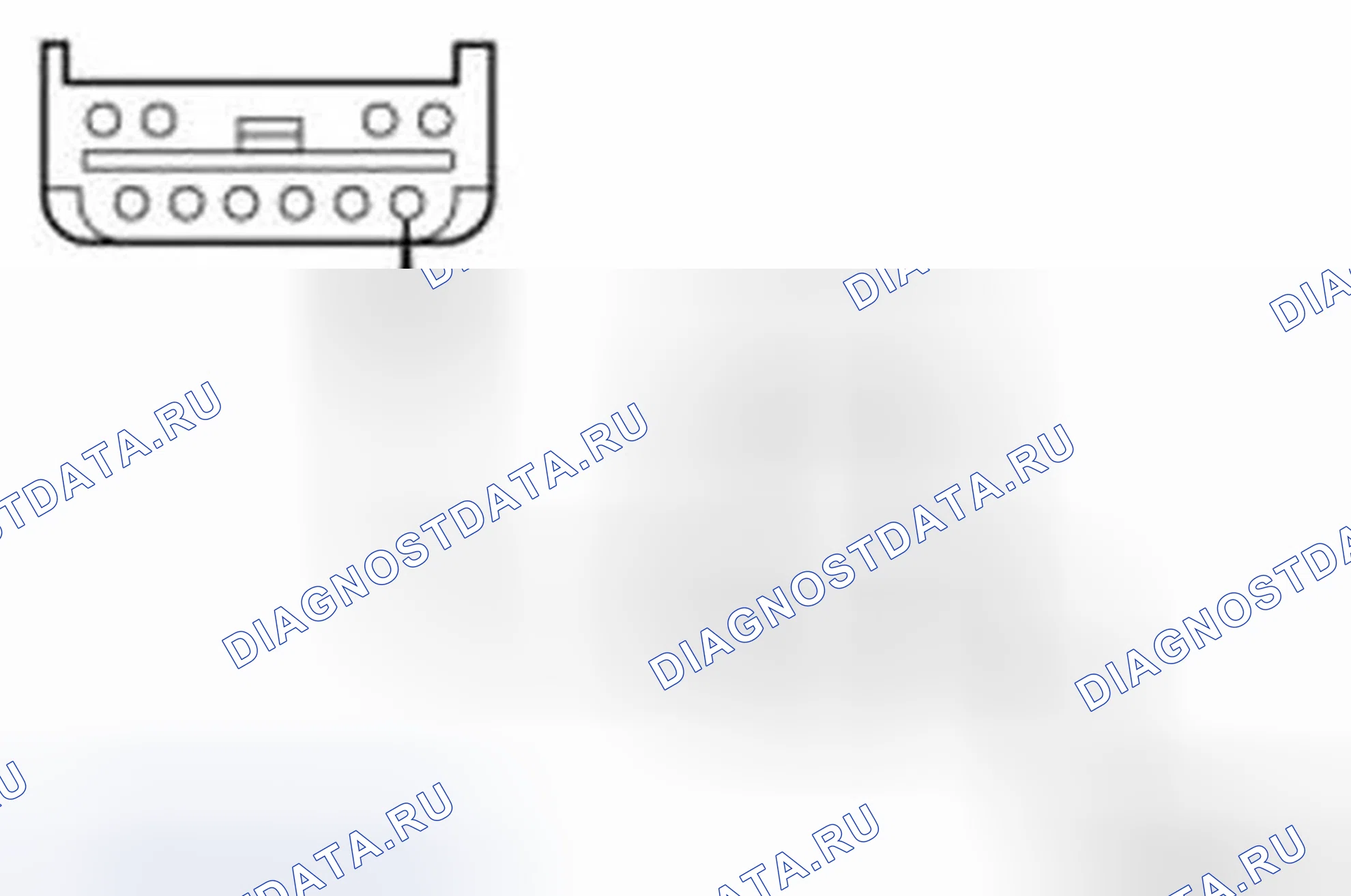 Рис. 41. Ford Expedition III