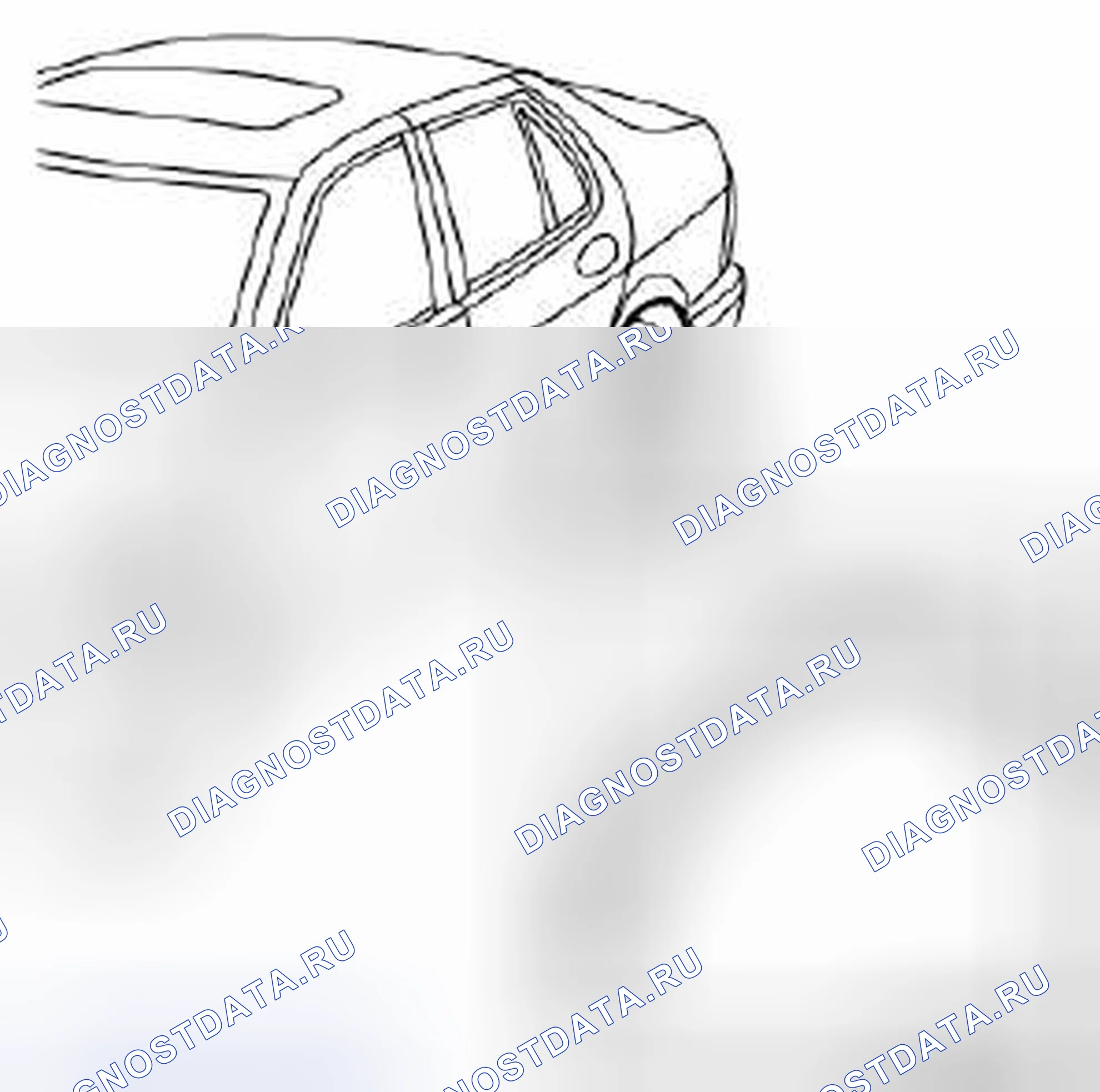 Рис. 77: Для удаления. Kia Picanto III