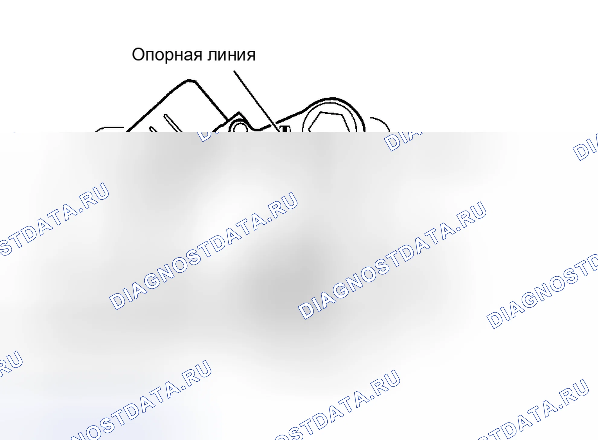 Рис. 43. Mazda MX-5 NC рестайлинг