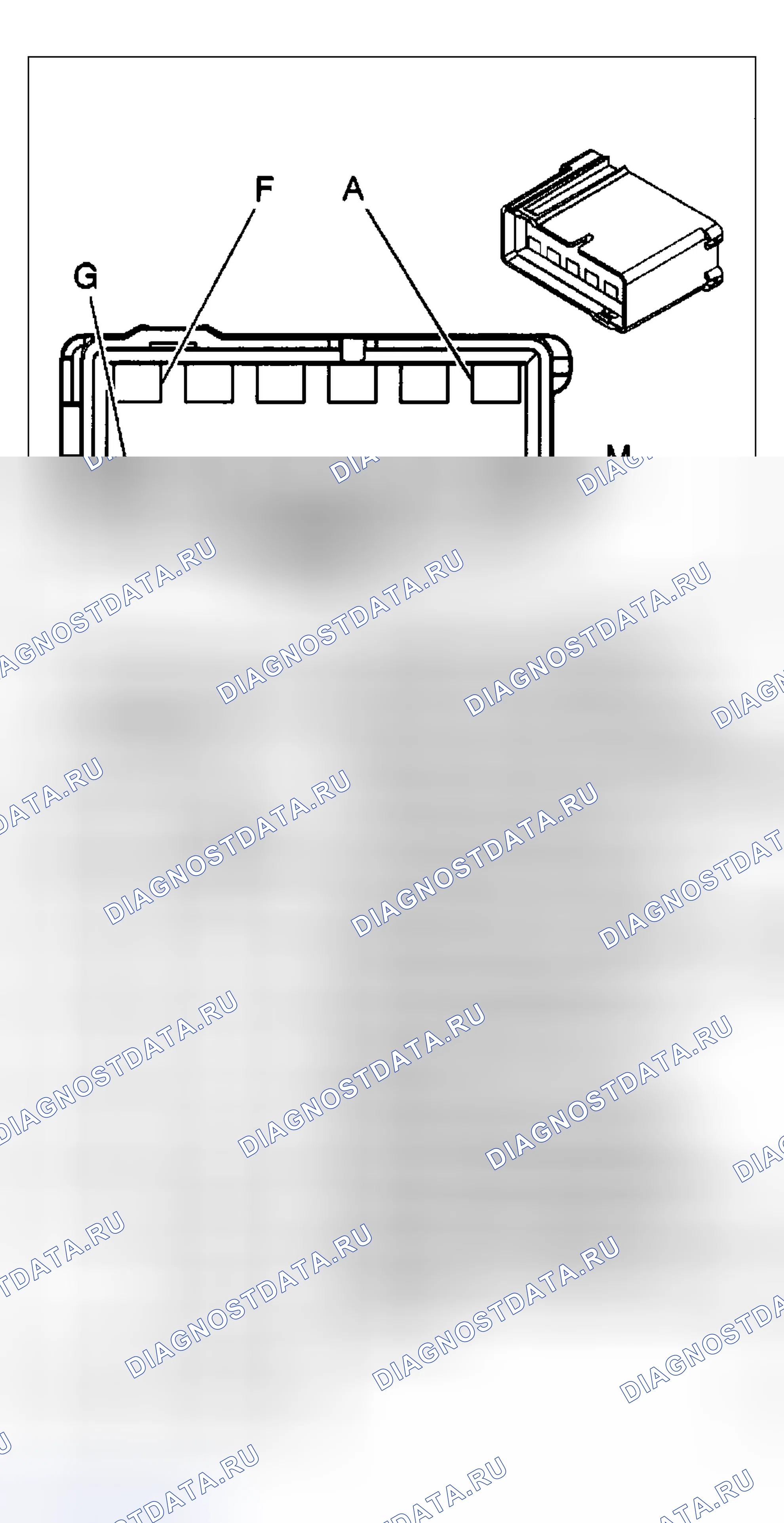 Рис. 206. Hyundai Venue I