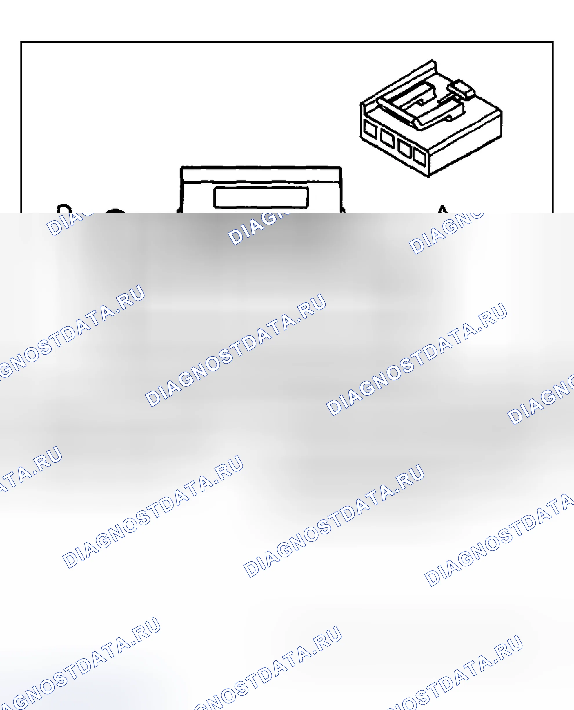 Рис. 485. Chevrolet Silverado 1500 HD 