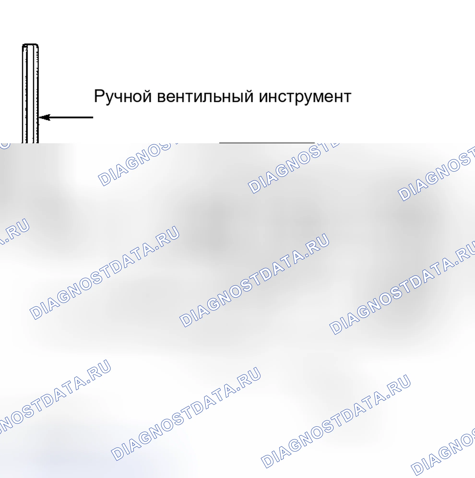 Рис. 60. Pontiac Grand AM V