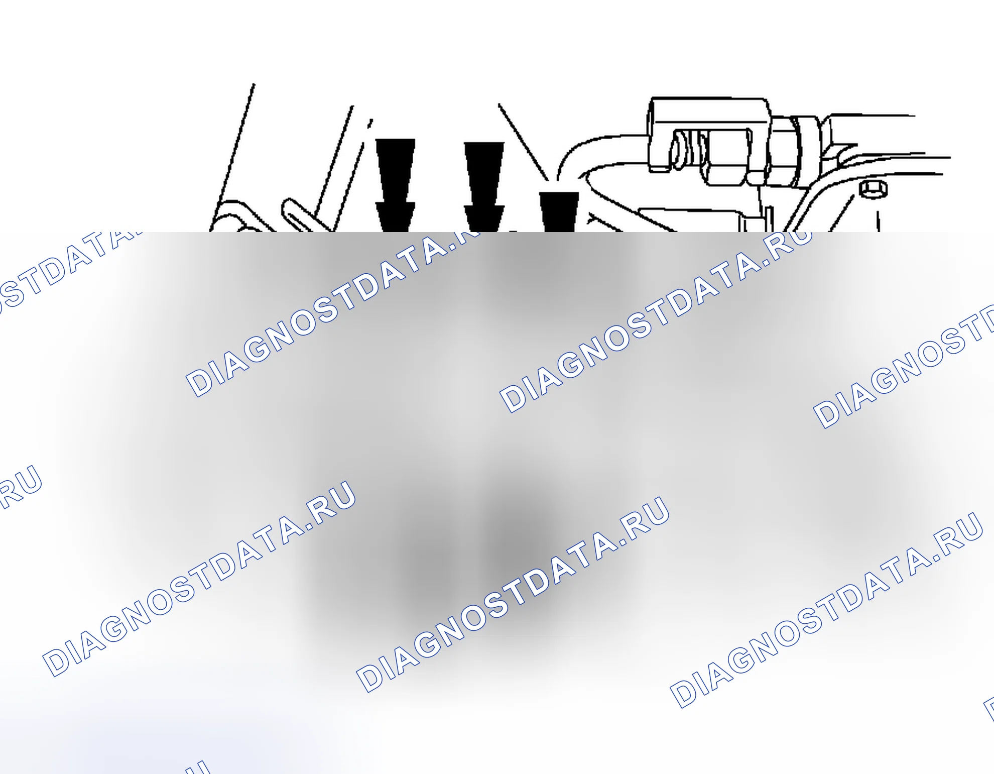 Рис. 23. Hyundai Porter IV