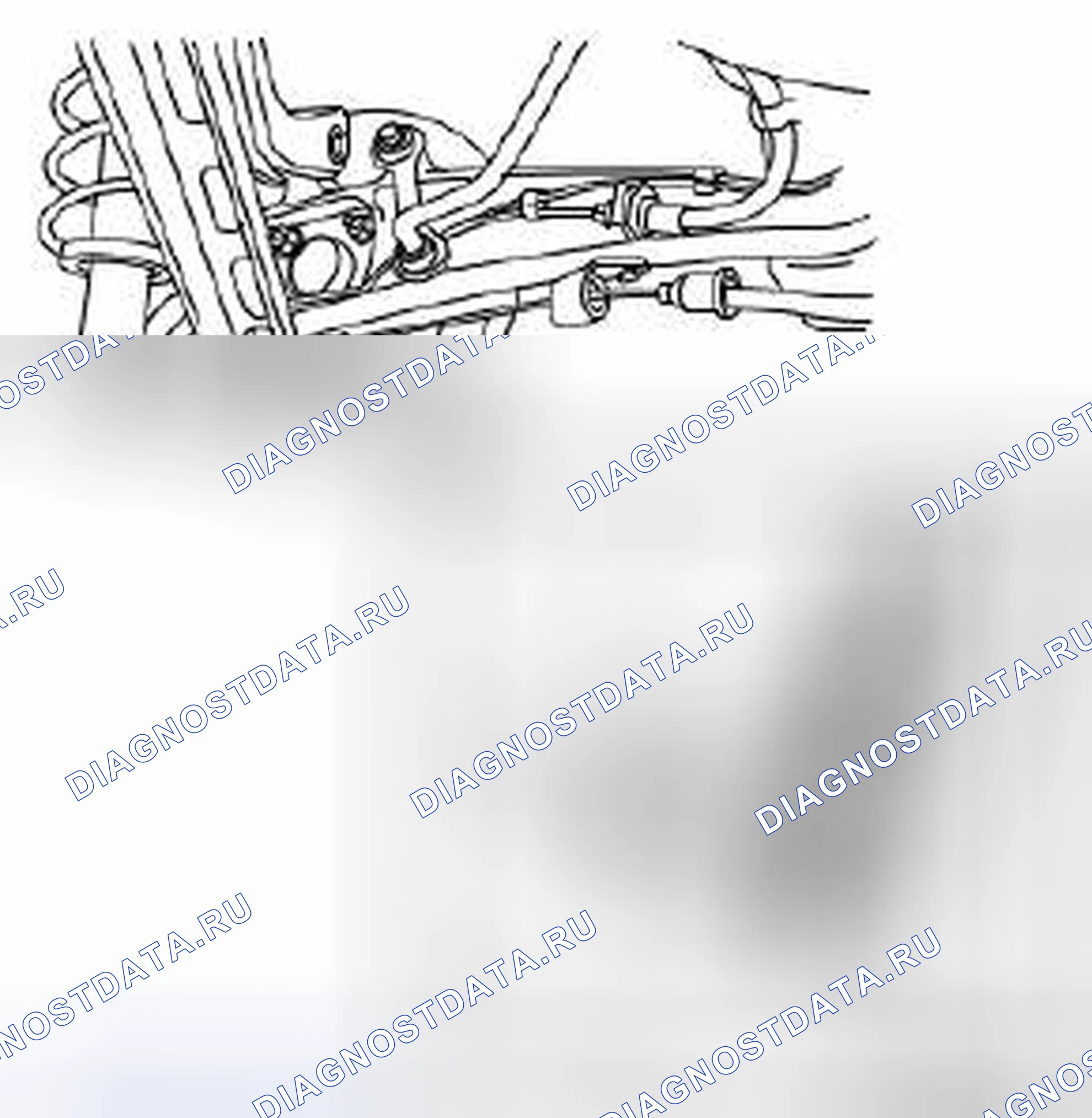 Рис. 3. Kia Picanto III