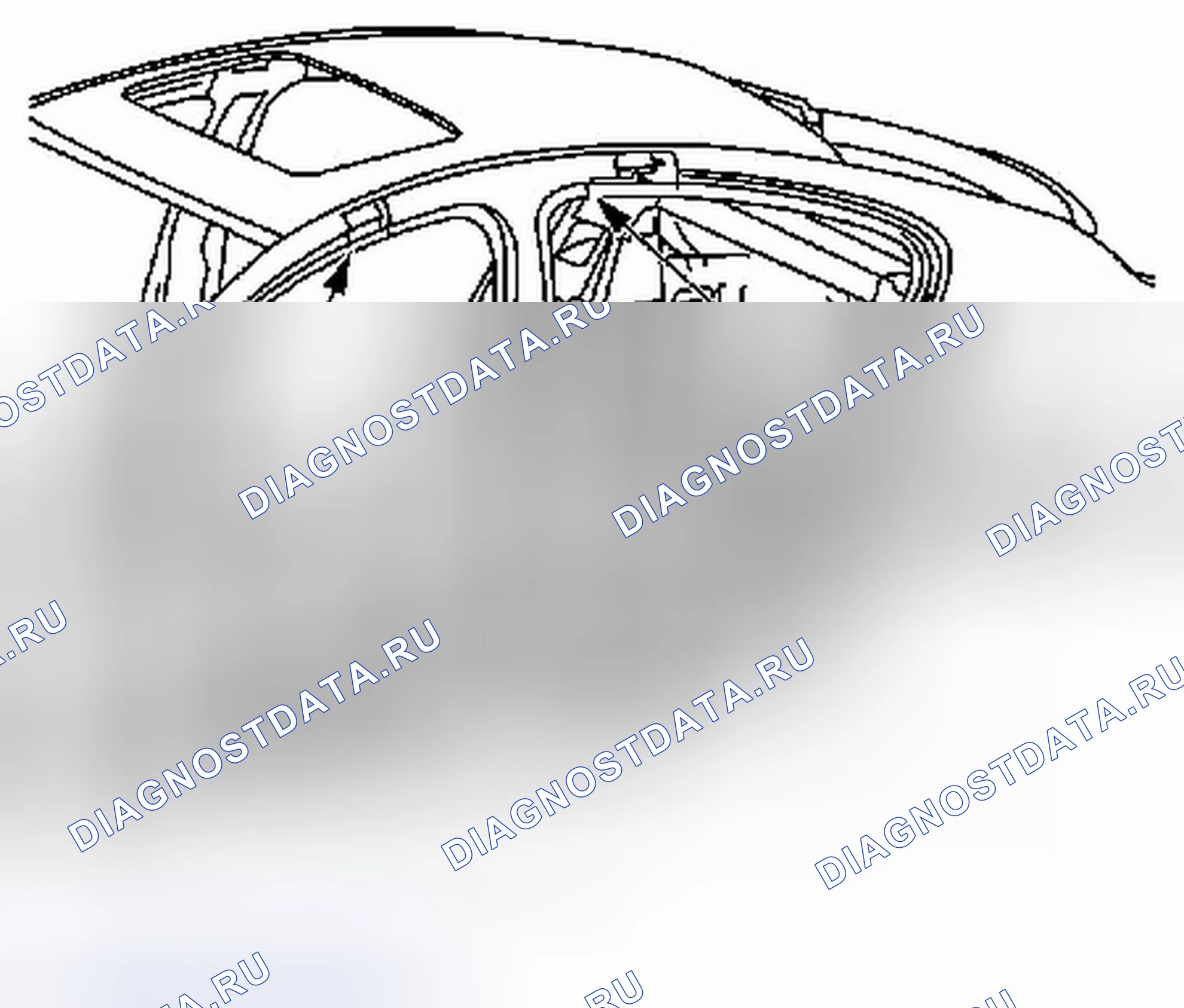 Рис. 162. Kia Picanto III рестайлинг