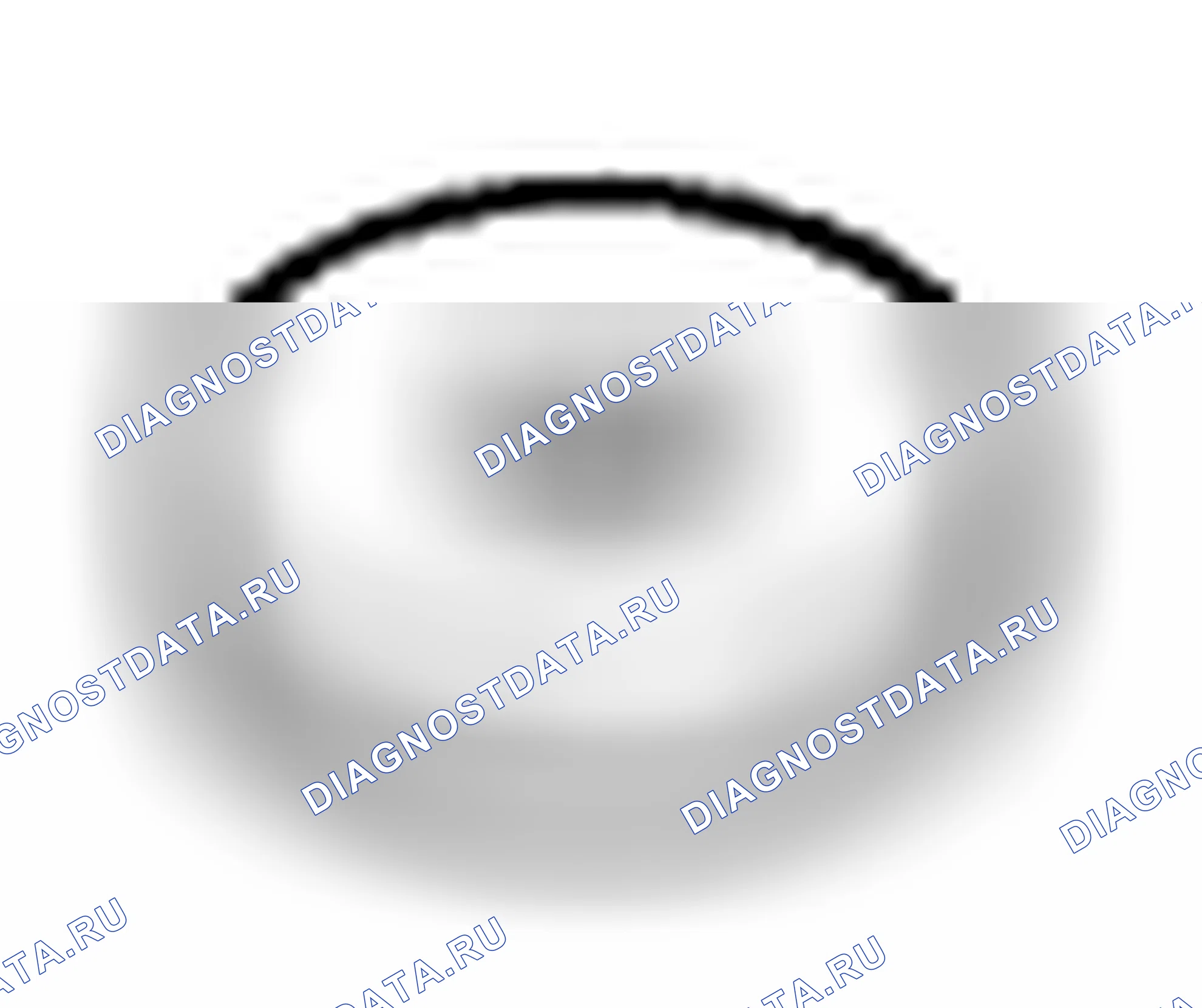 Рис. 175. Toyota Highlander II