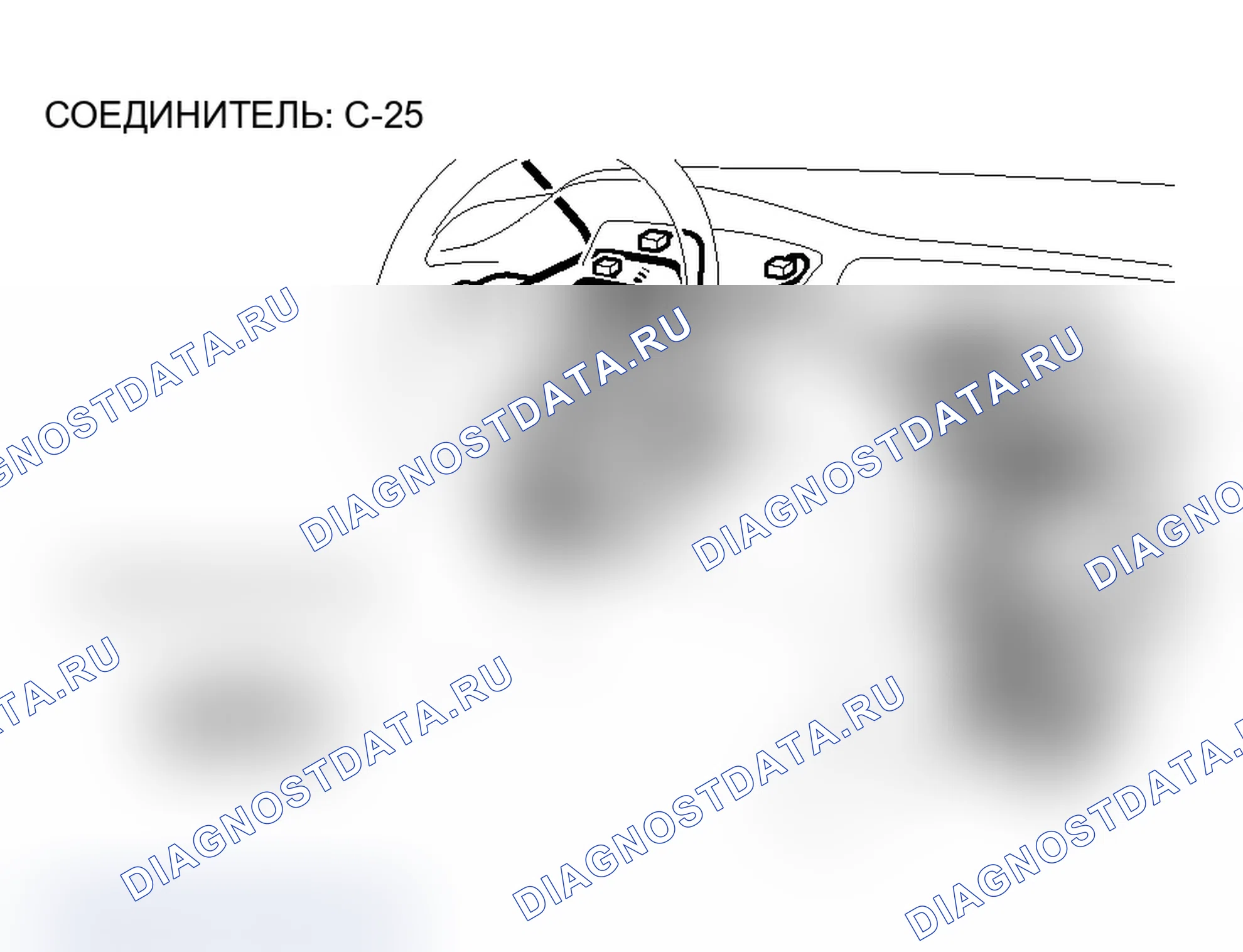 Рис. 176. Mitsubishi Lancer Evolution IX