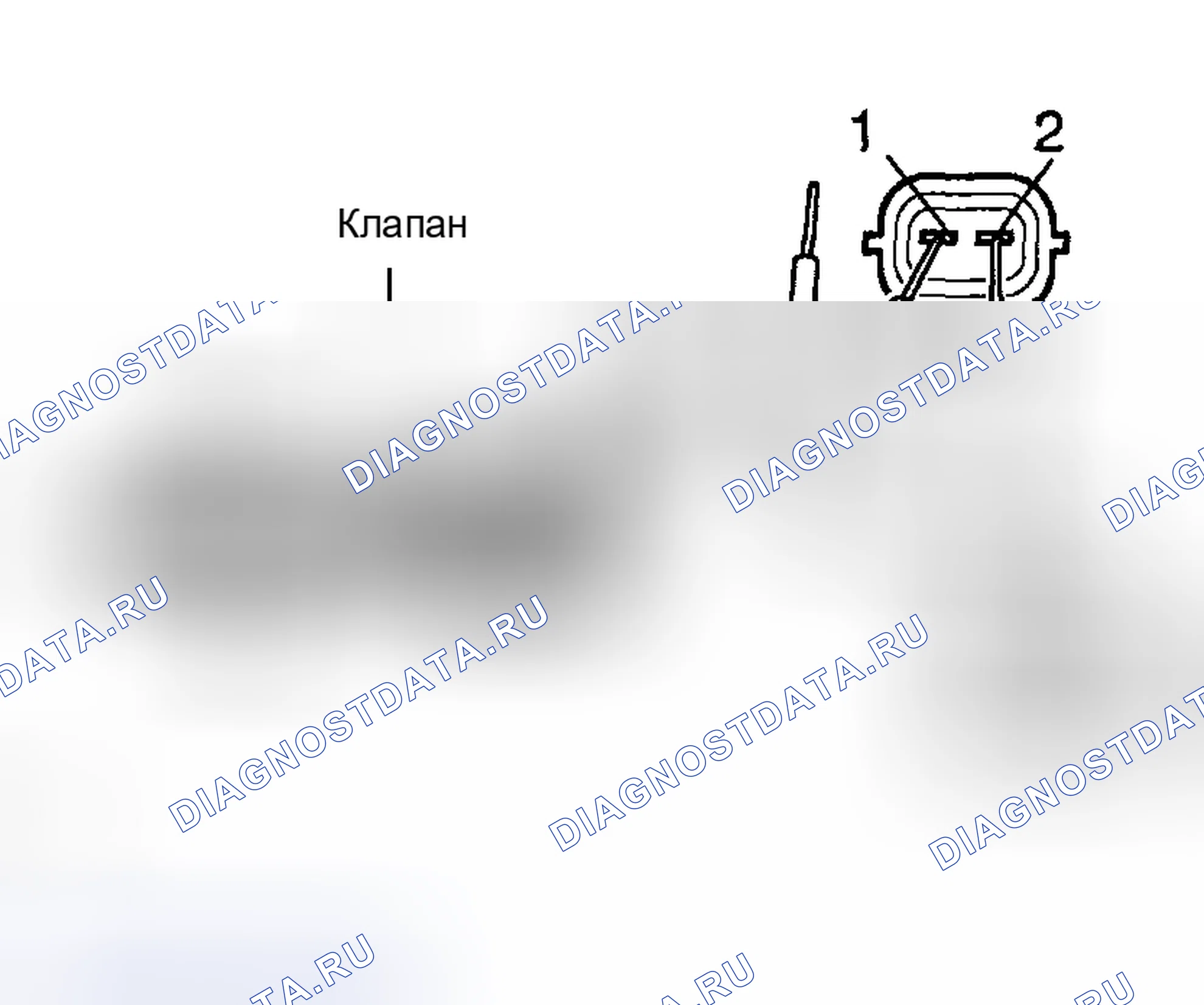 Рис. 2. Toyota Highlander I рестайлинг