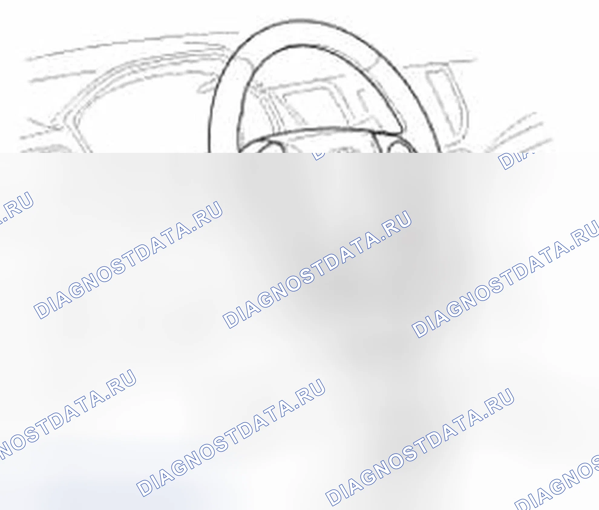 Рис. 82. Honda CR-V IV