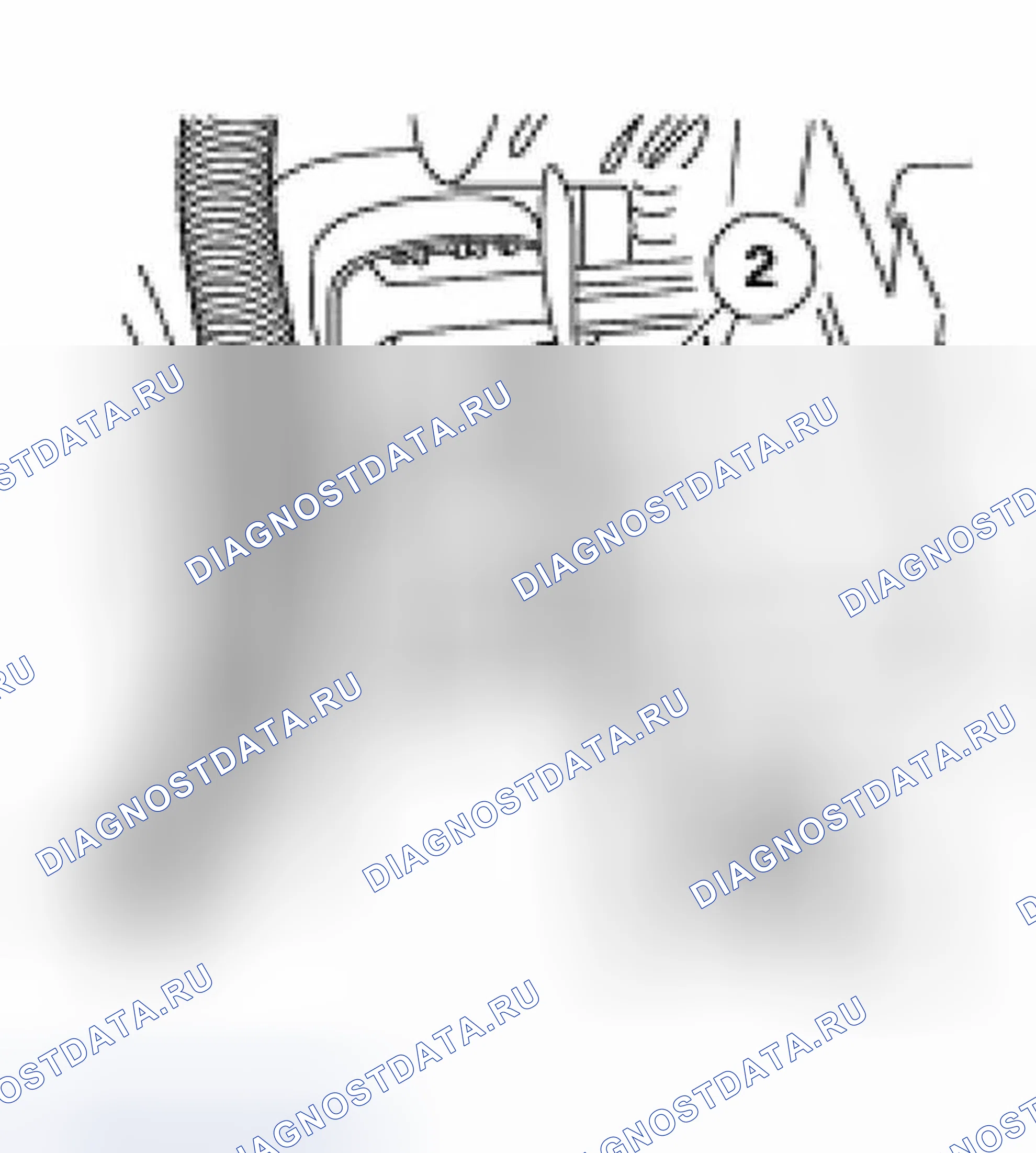 Рис. 126. Ford Ranger I