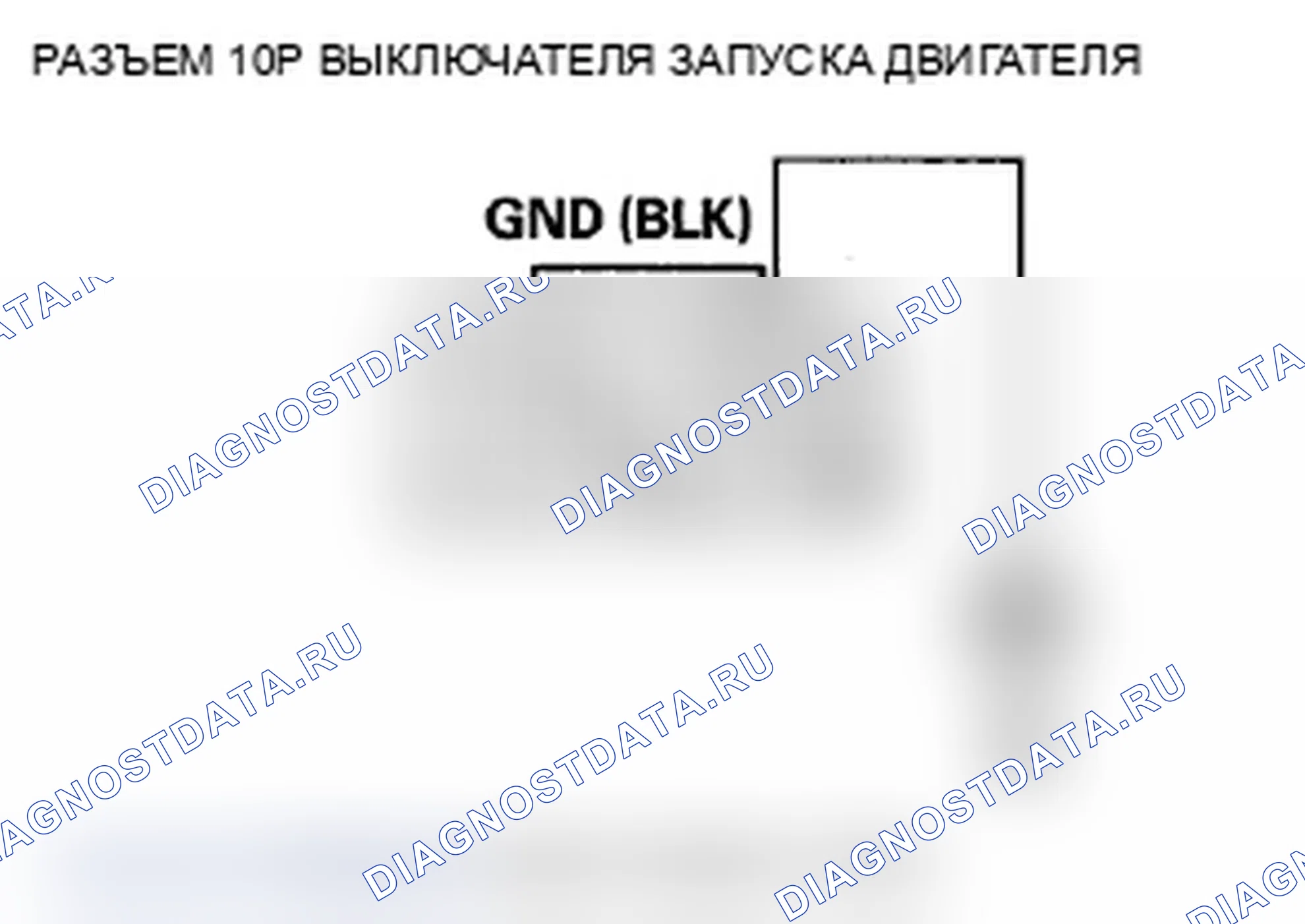 Рис. 130. Acura TL IV
