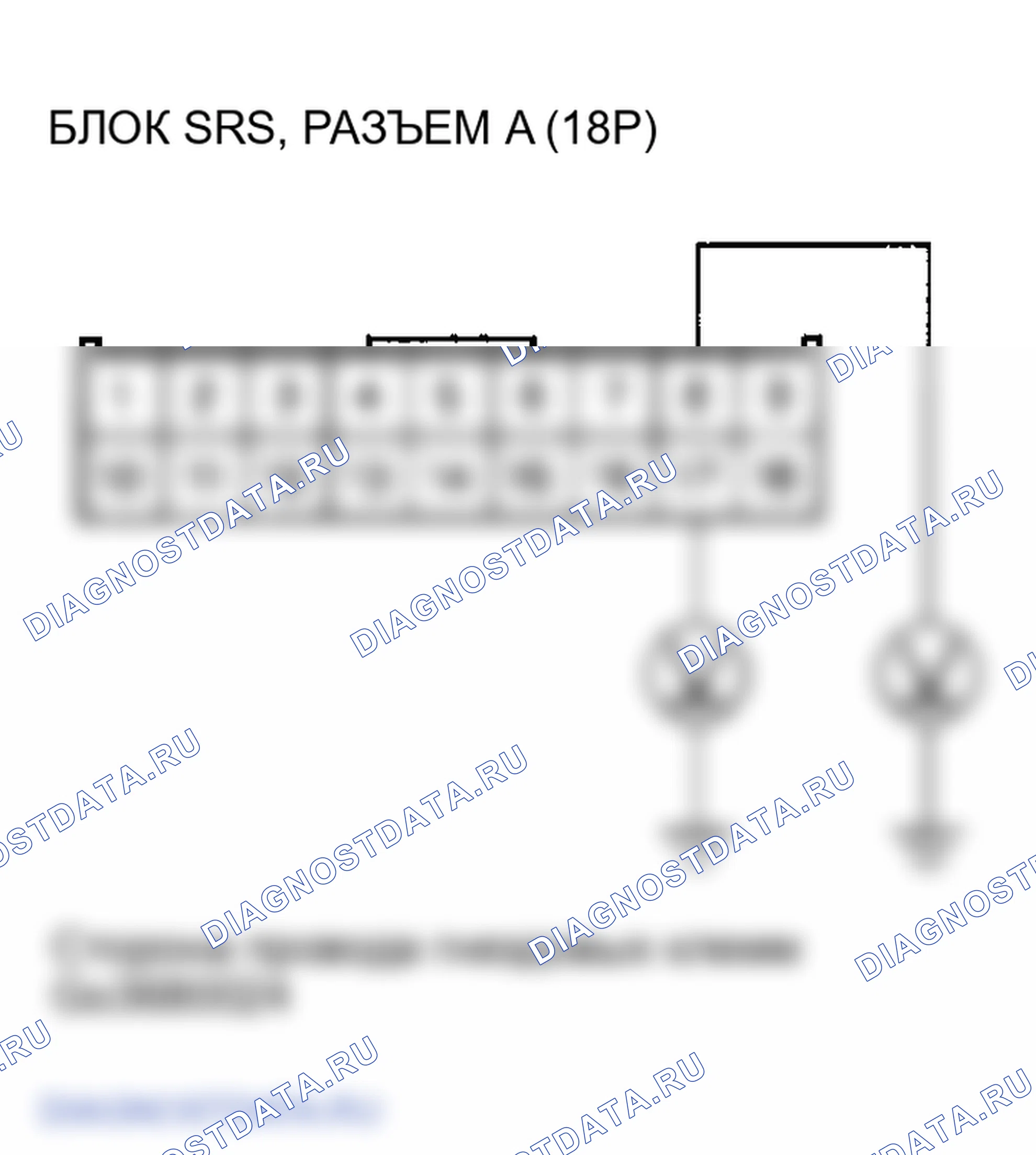 Рис. 41. Honda Element I