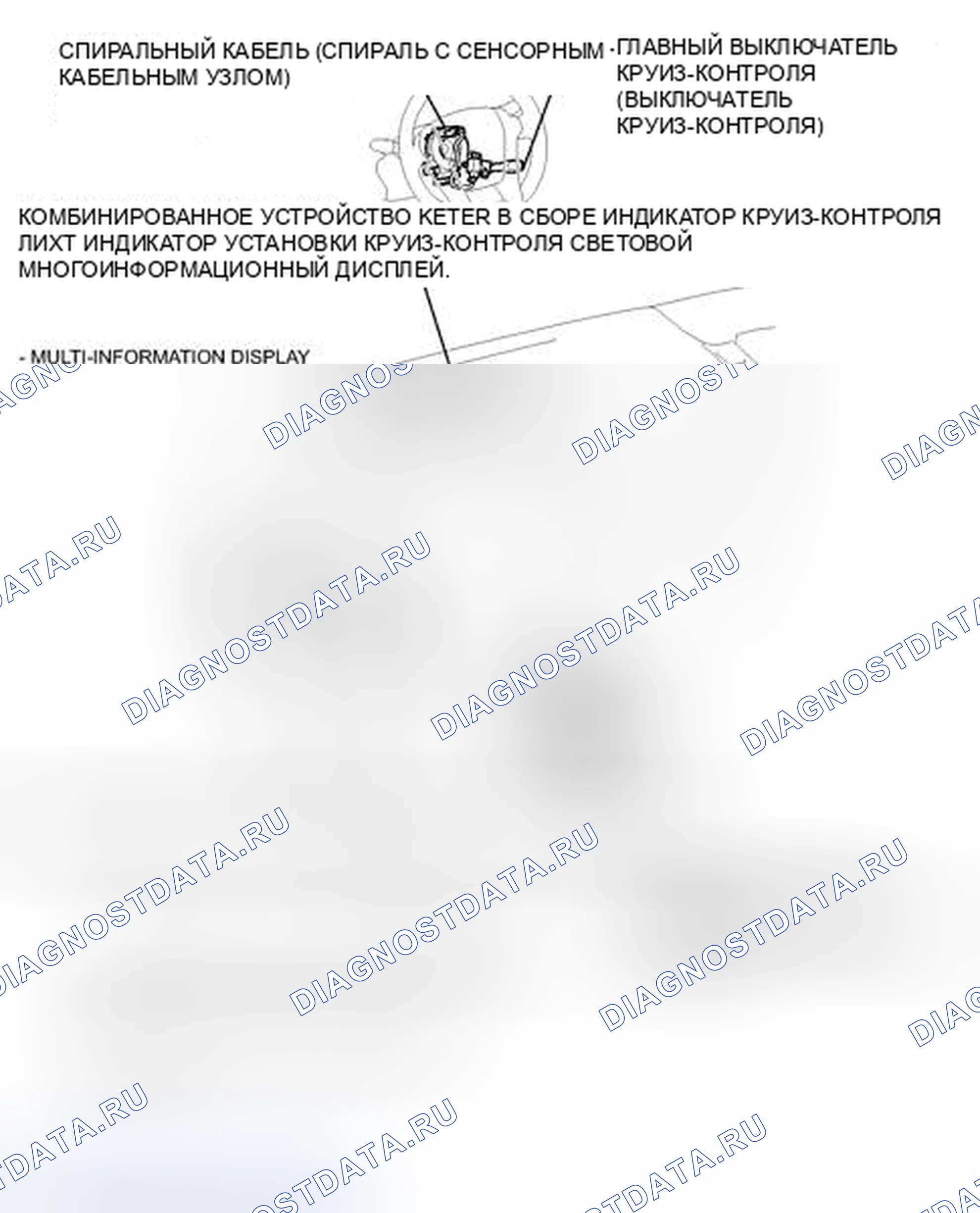 Рис. 11: ИЛЛЮСТРАЦИЯ. Toyota Prius C I