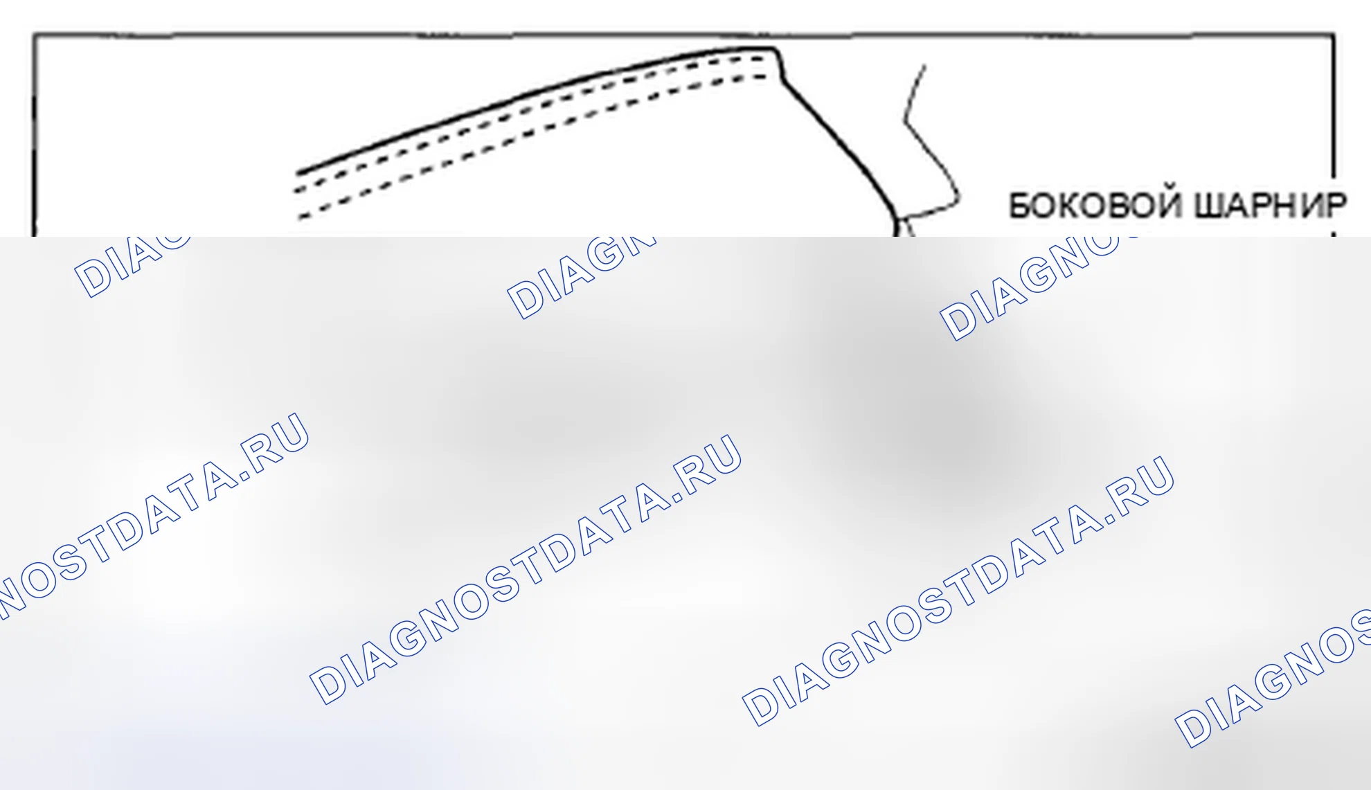 Рис. 103. Mazda CX-5 I