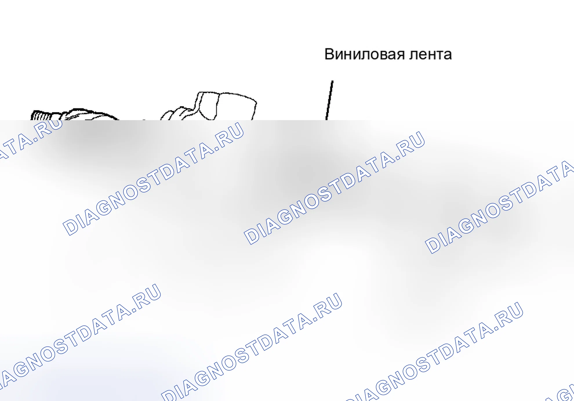 Рис. 87. Toyota Camry Solara II