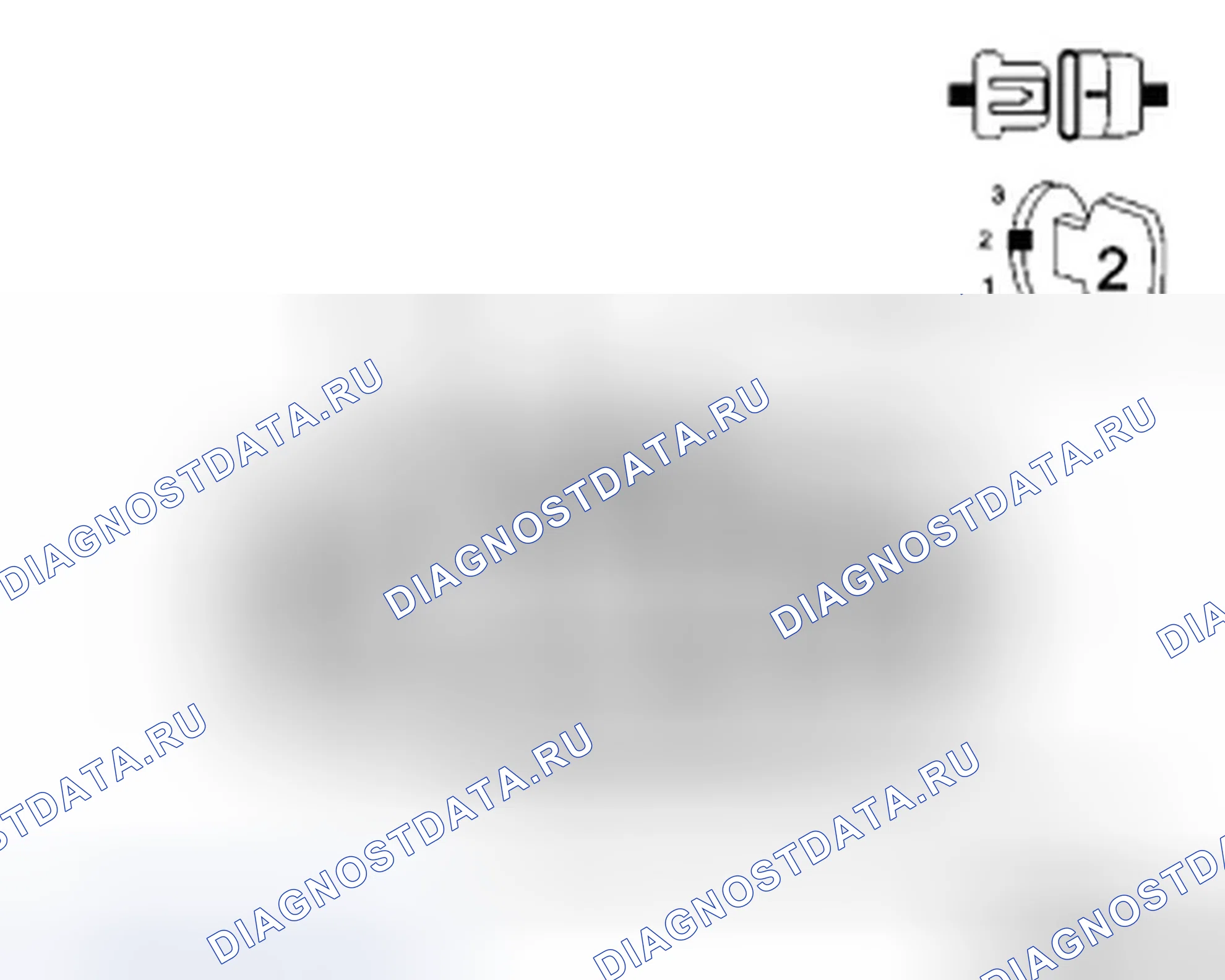 Рис. 176. Dodge Caliber I