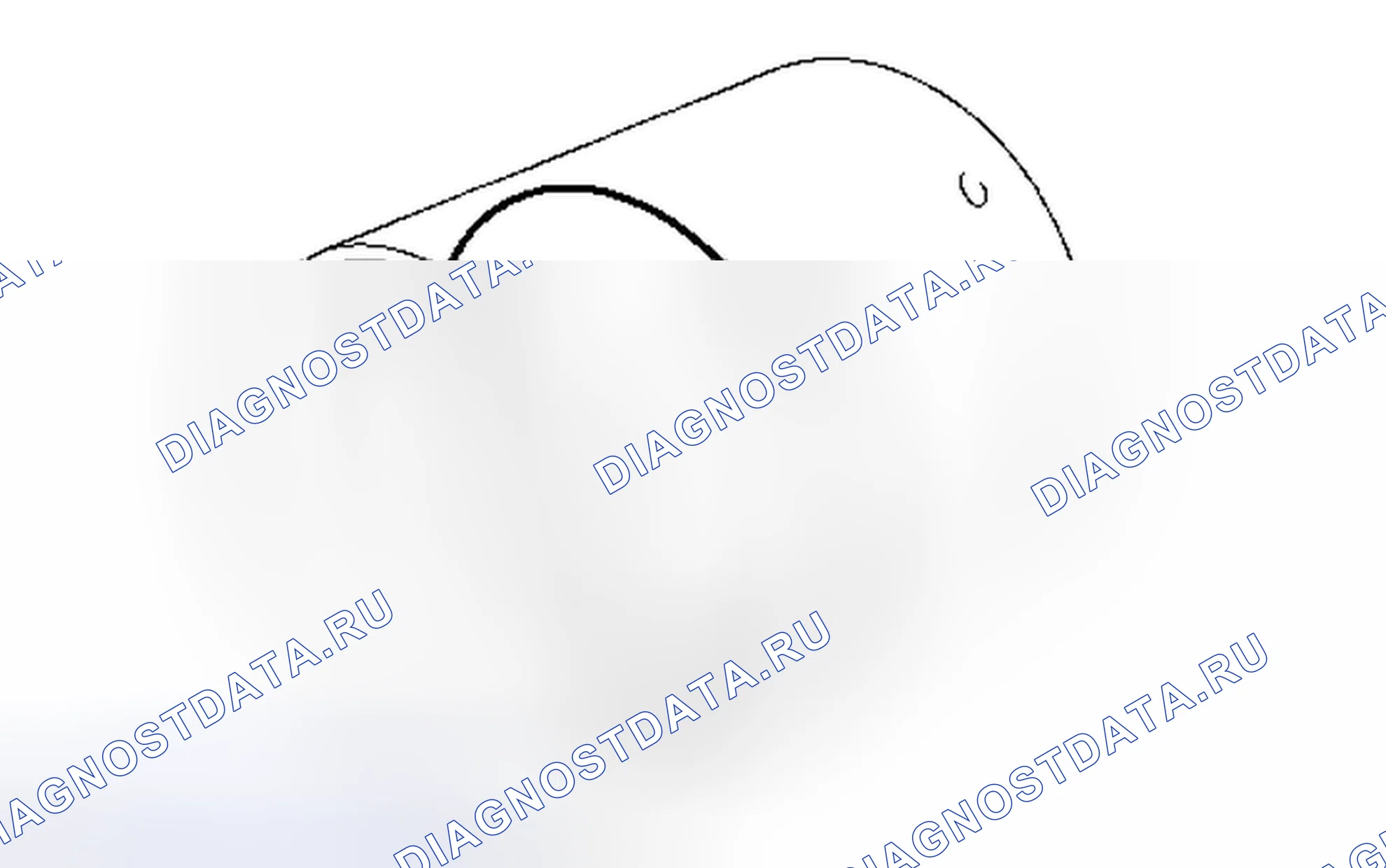 Рис. 28. Haval H3 I