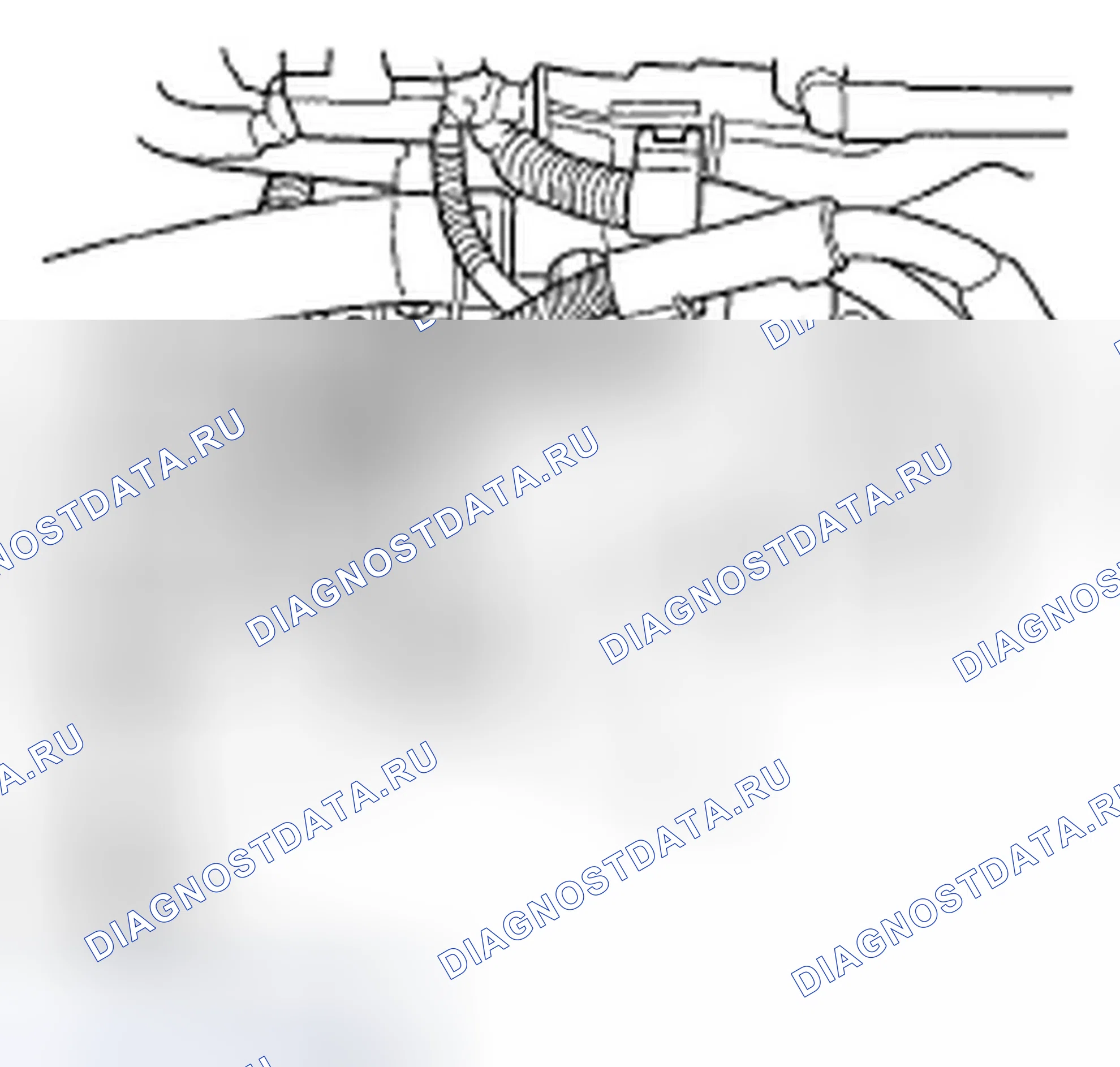 Рис. 78. Honda Fit I